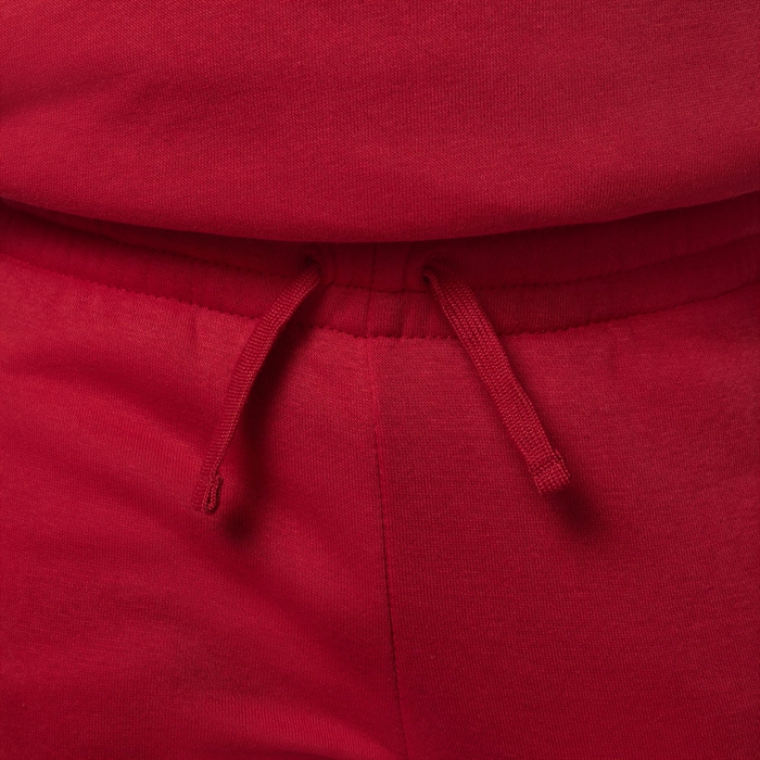 Jordan Sport Crossover Pants image number 1 Jordan Sport Crossover Pants image number 1