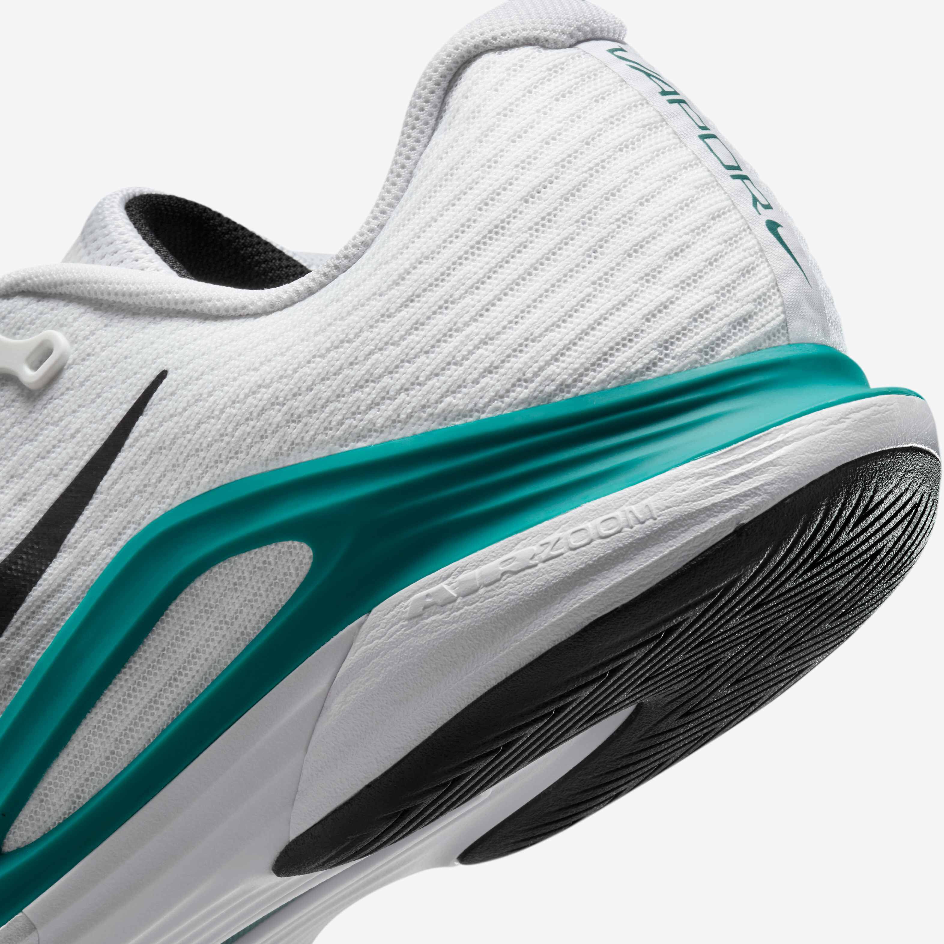 نايكي فيبور 12 image number 7