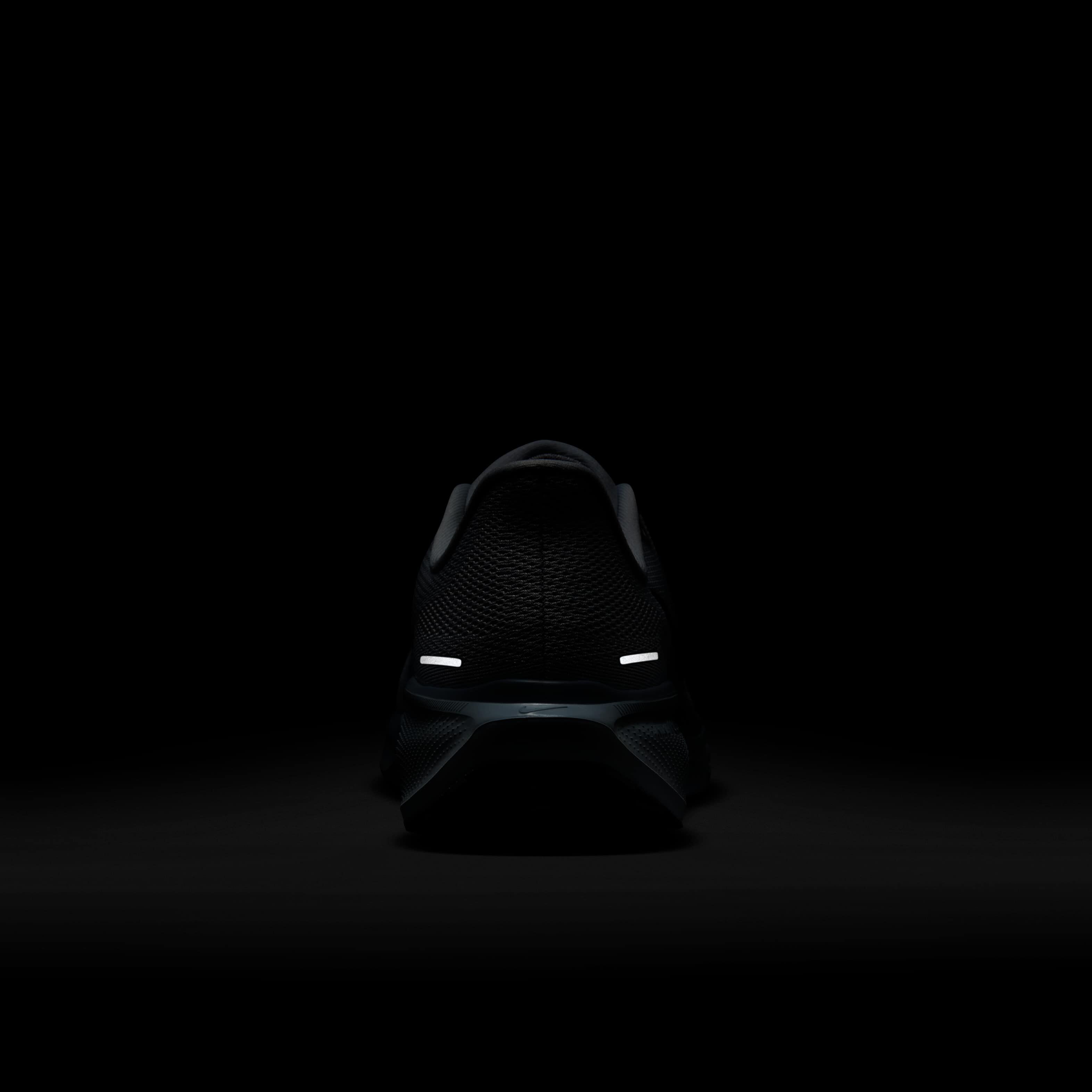 Nike Pegasus 41 image number 9