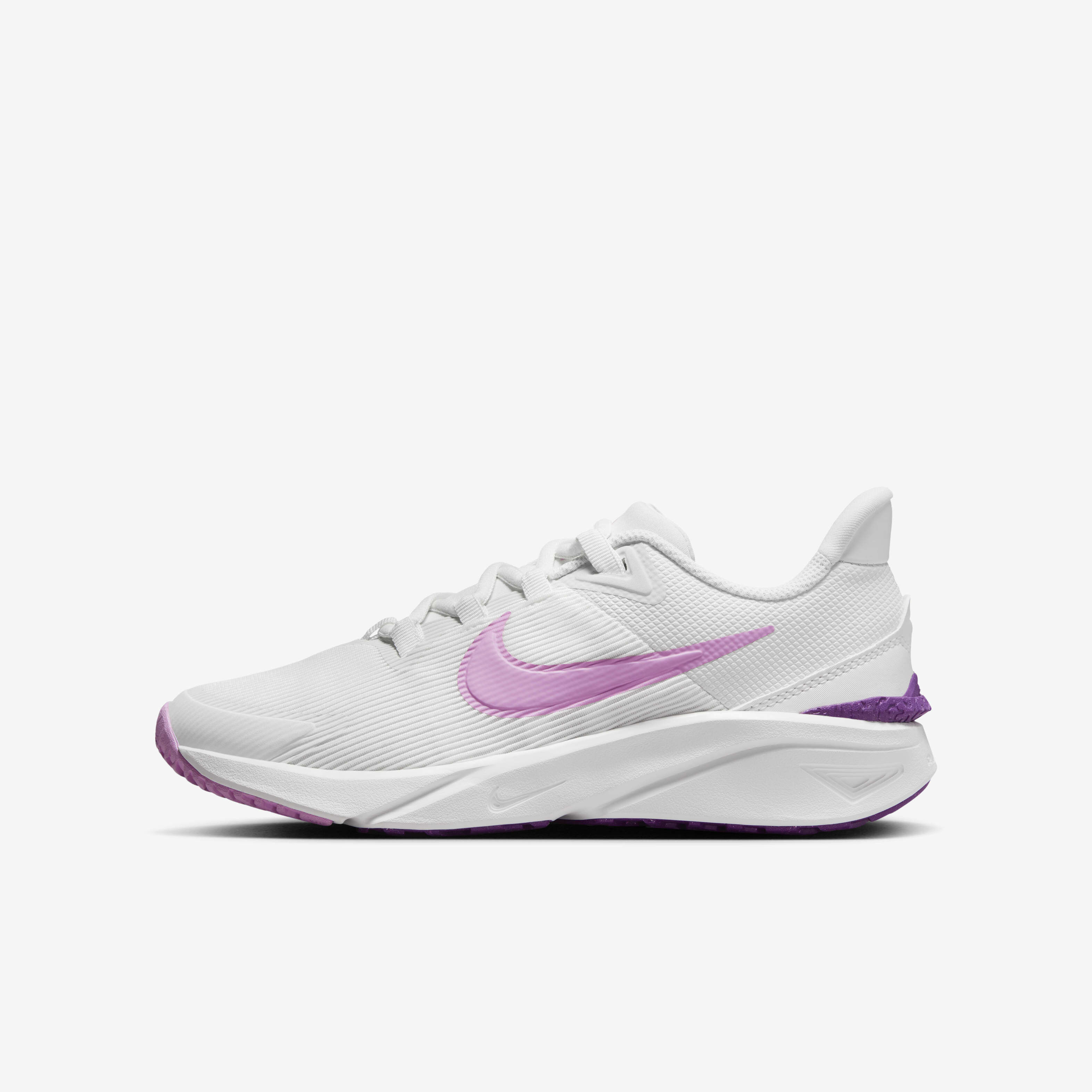 Nike Star Runner 4 image number 0