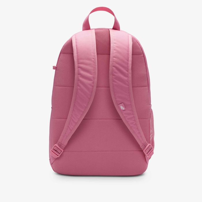 نايكي image number 2 نايكي image number 2