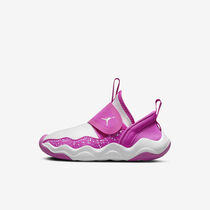 Jordan 23/7