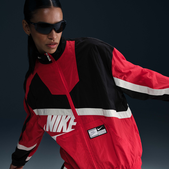 Nike Sportswear image number 2 Nike Sportswear image number 2