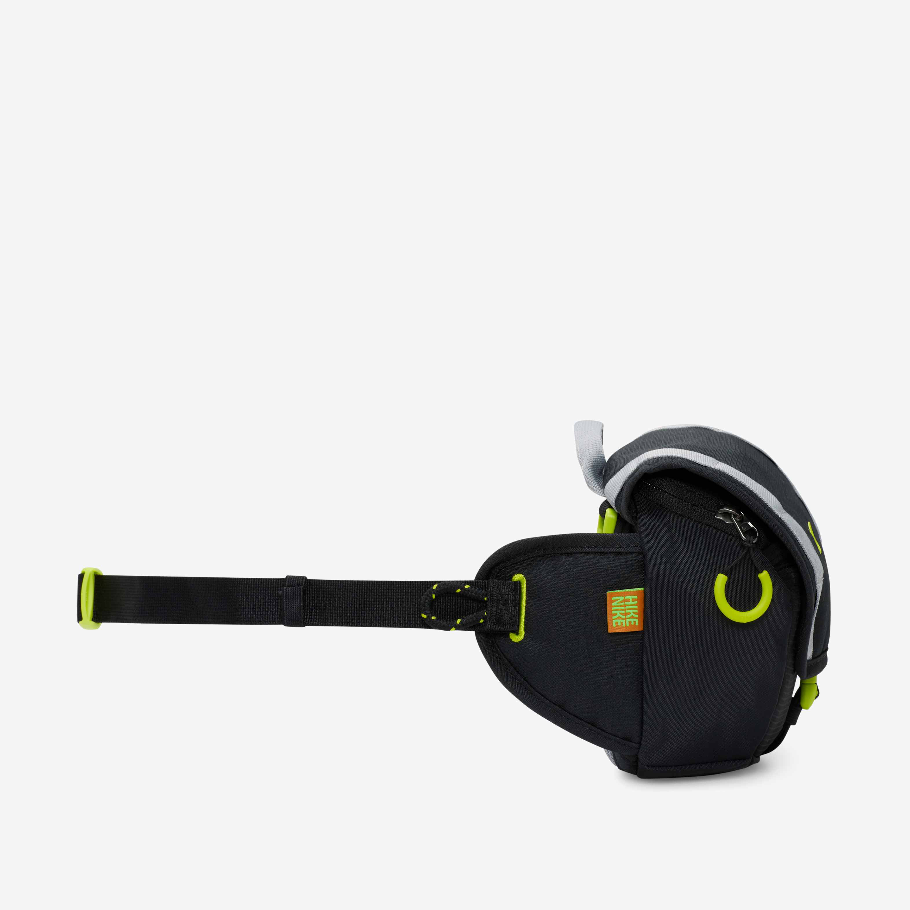 Nike Hike image number 2