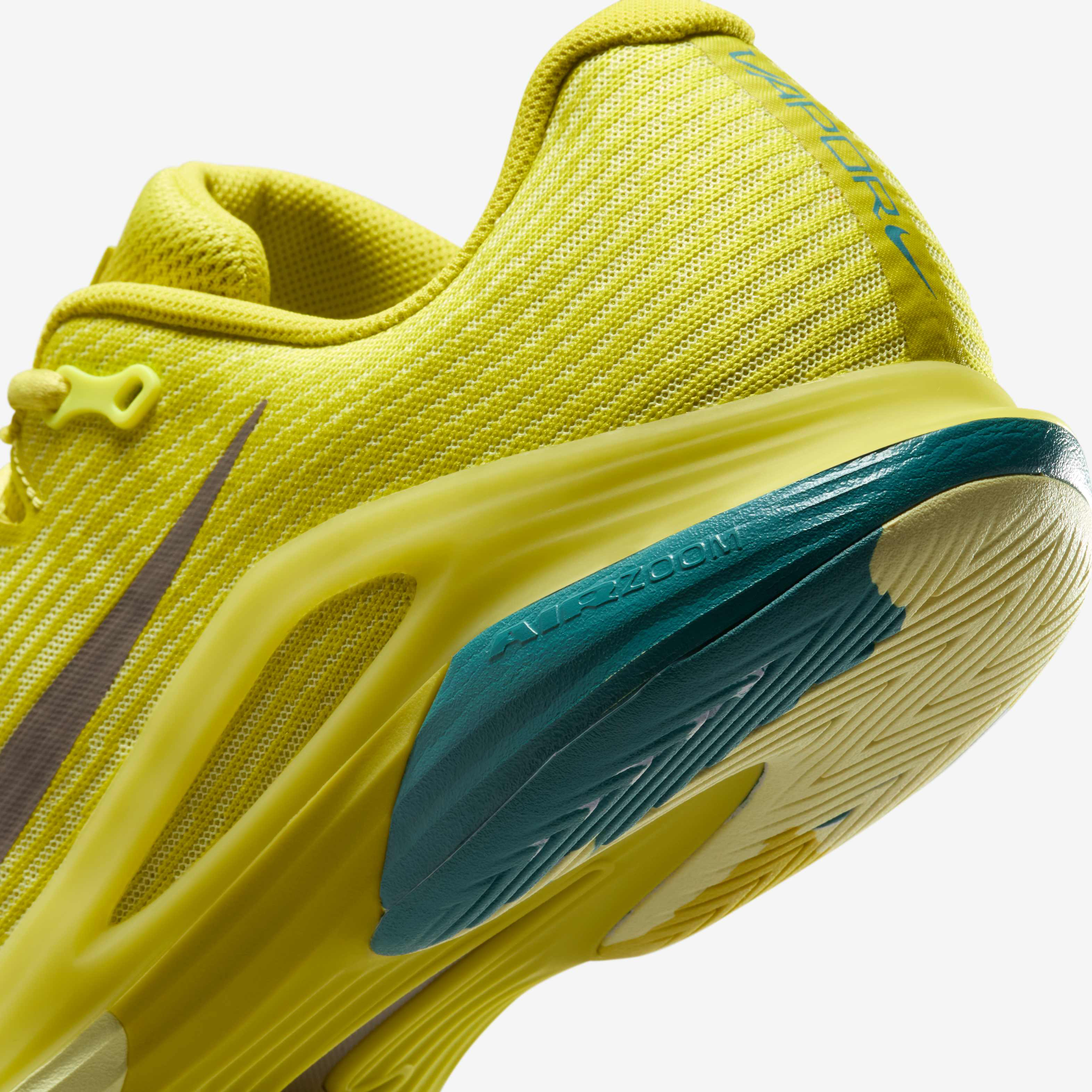 نايكي فيبور 12 بريميوم image number 7