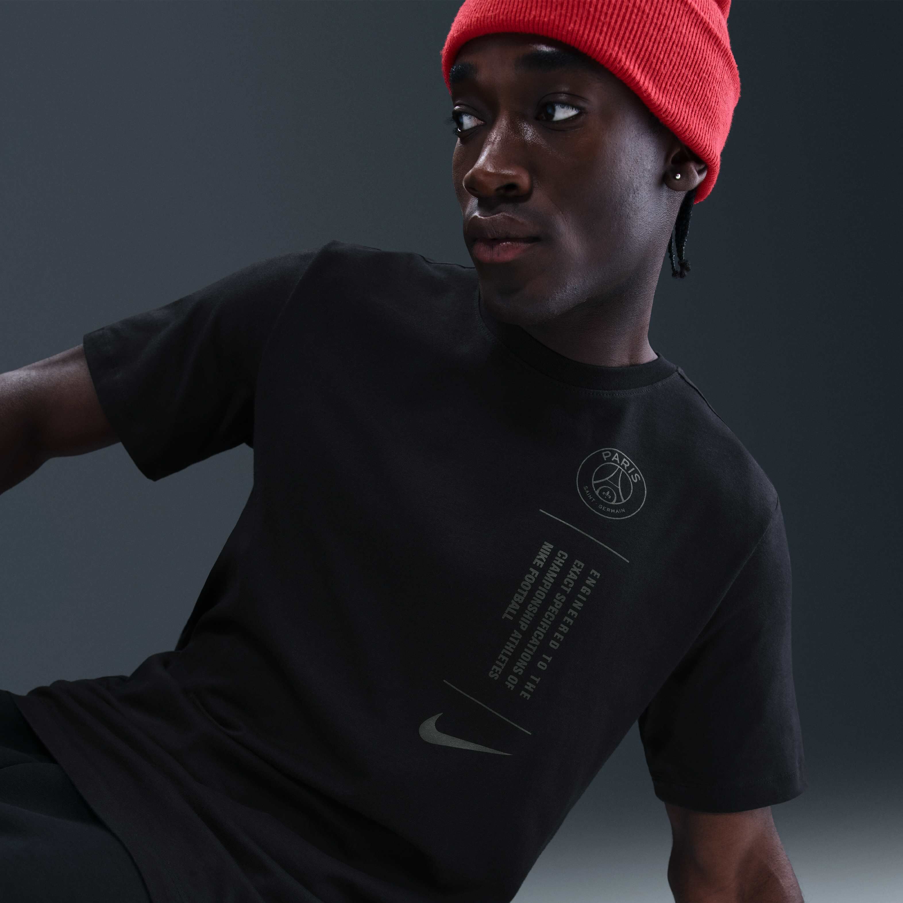 Paris Saint-Germain image number 2