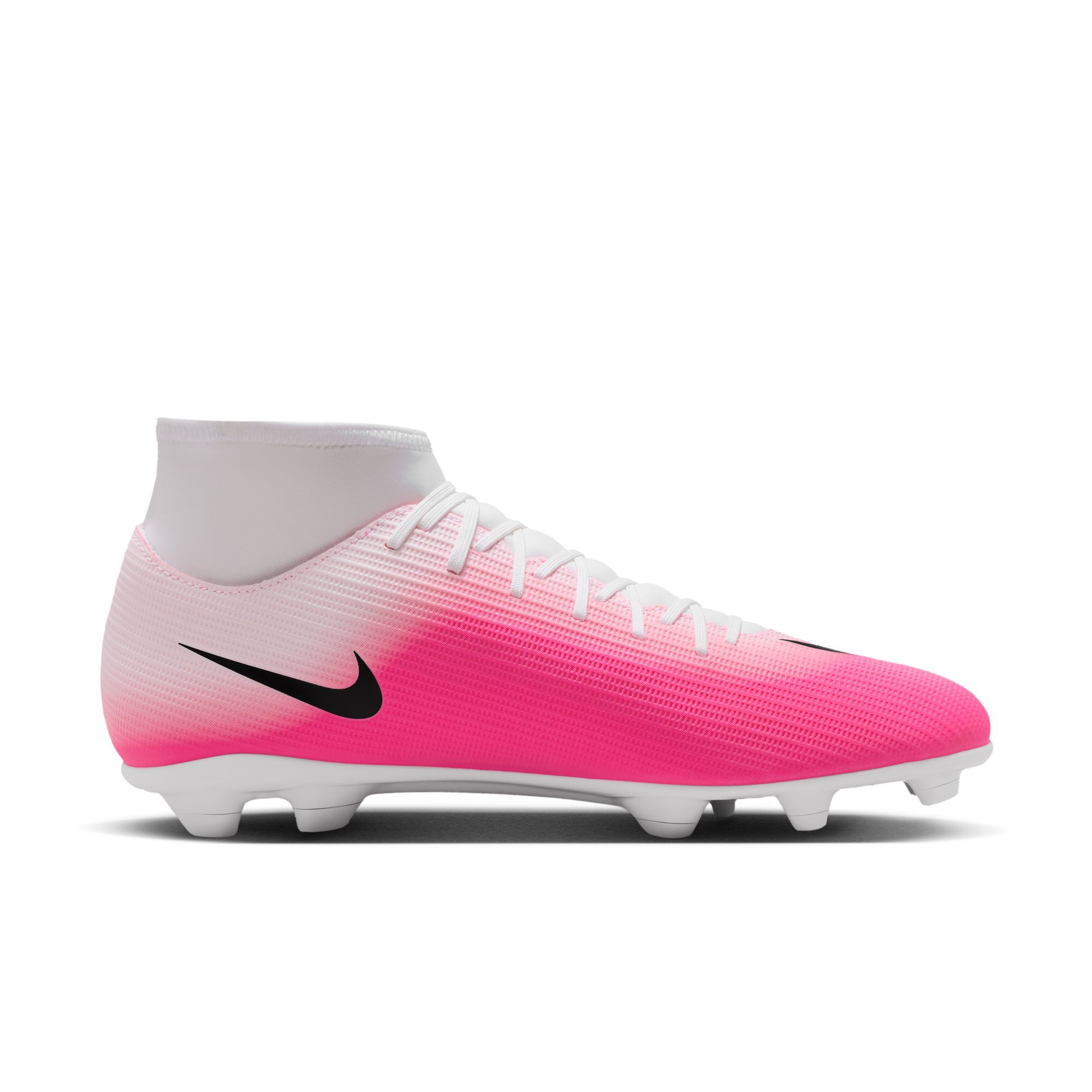 Nike Mercurial Superfly 11 Club image number 6