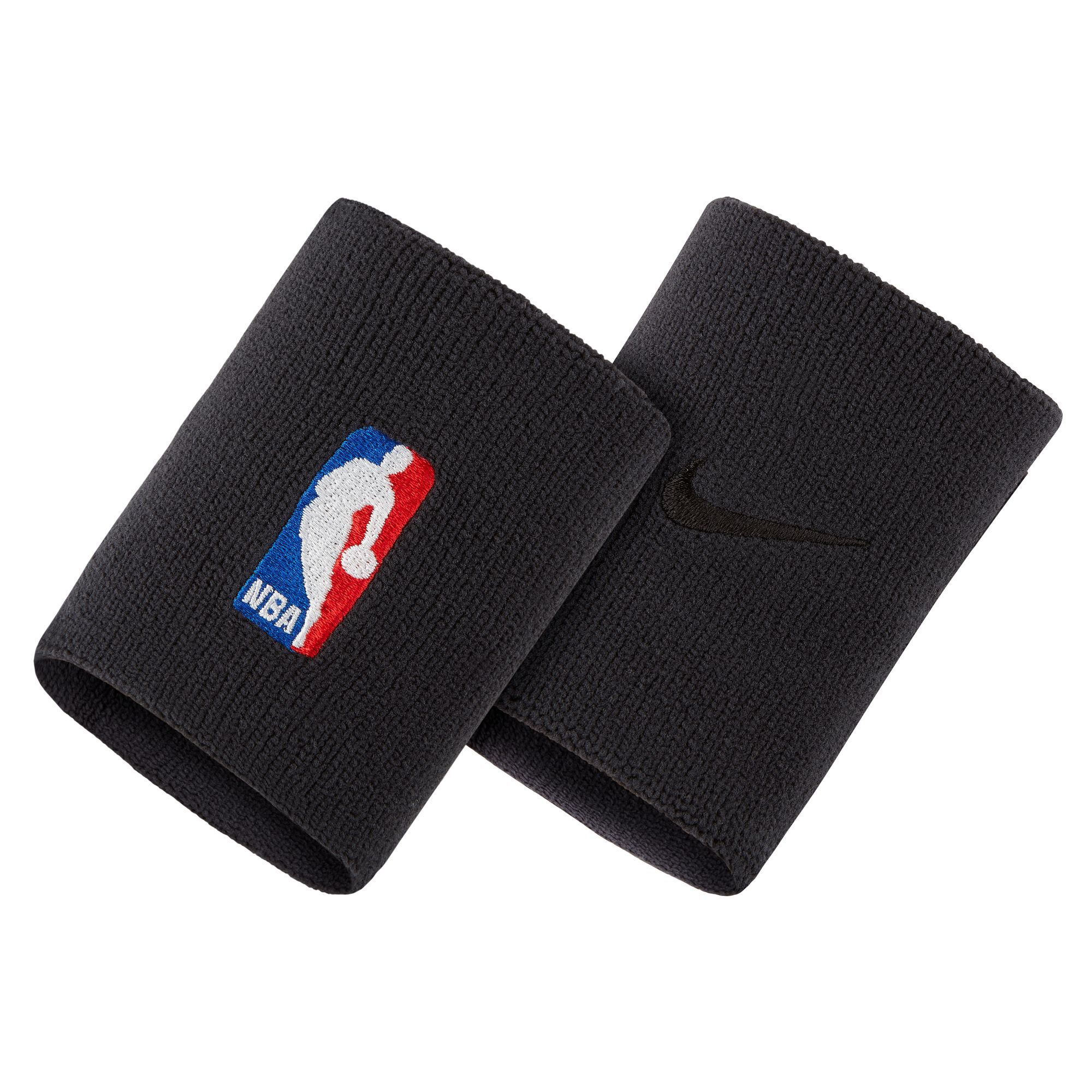 Lakers wristbands online