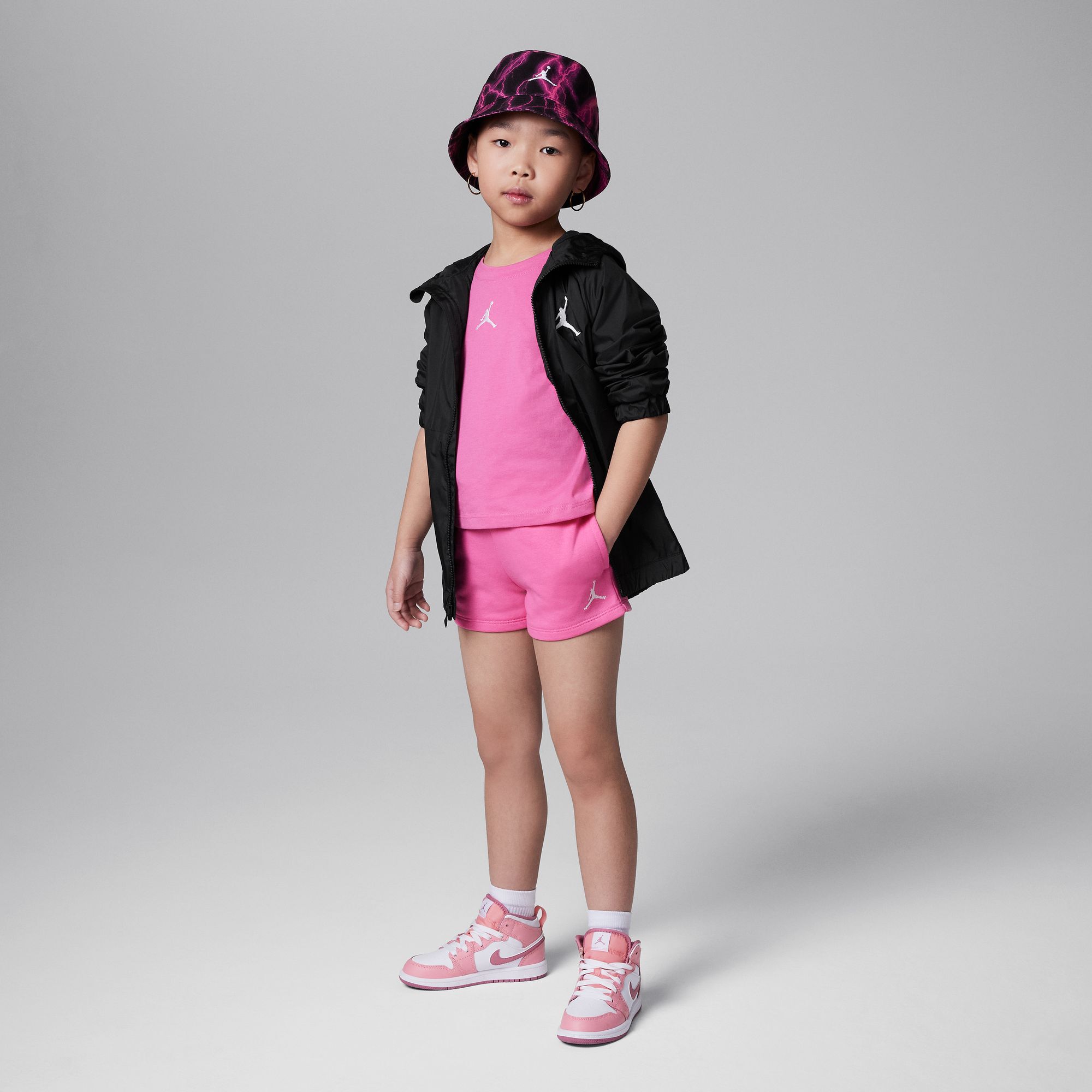 Jordan image number 5