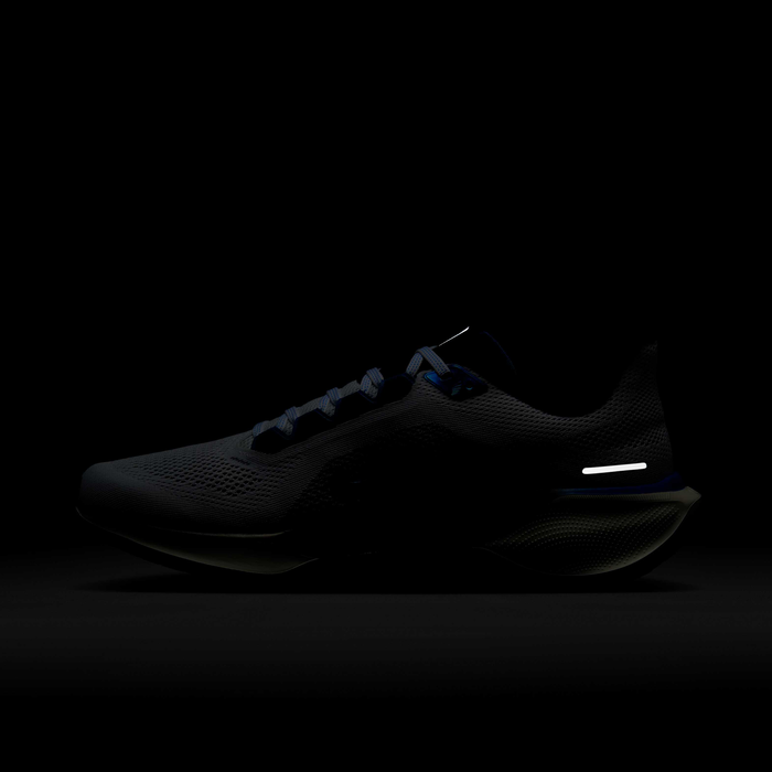 Nike Pegasus 41 image number 11 Nike Pegasus 41 image number 11