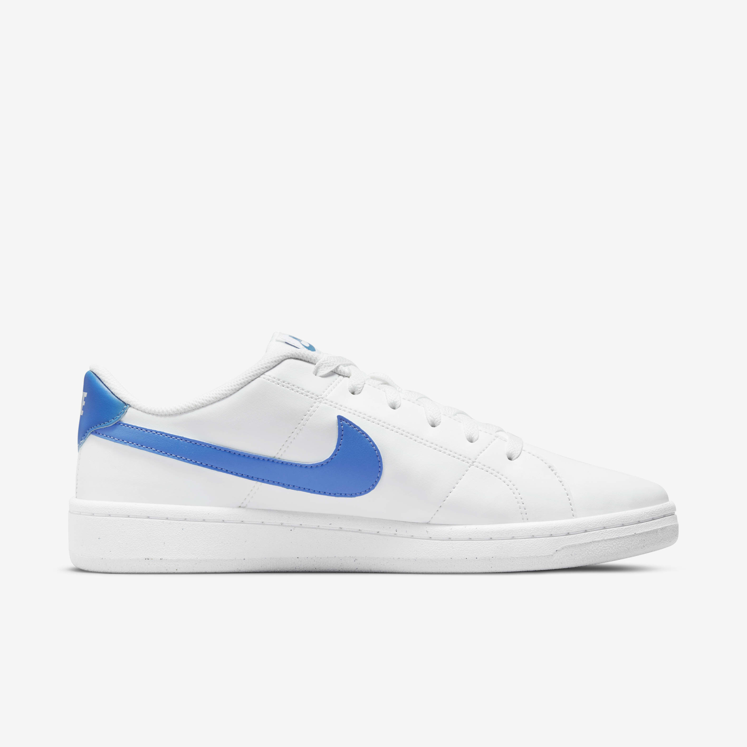 NikeCourt Royale 2 Next Nature image number 2