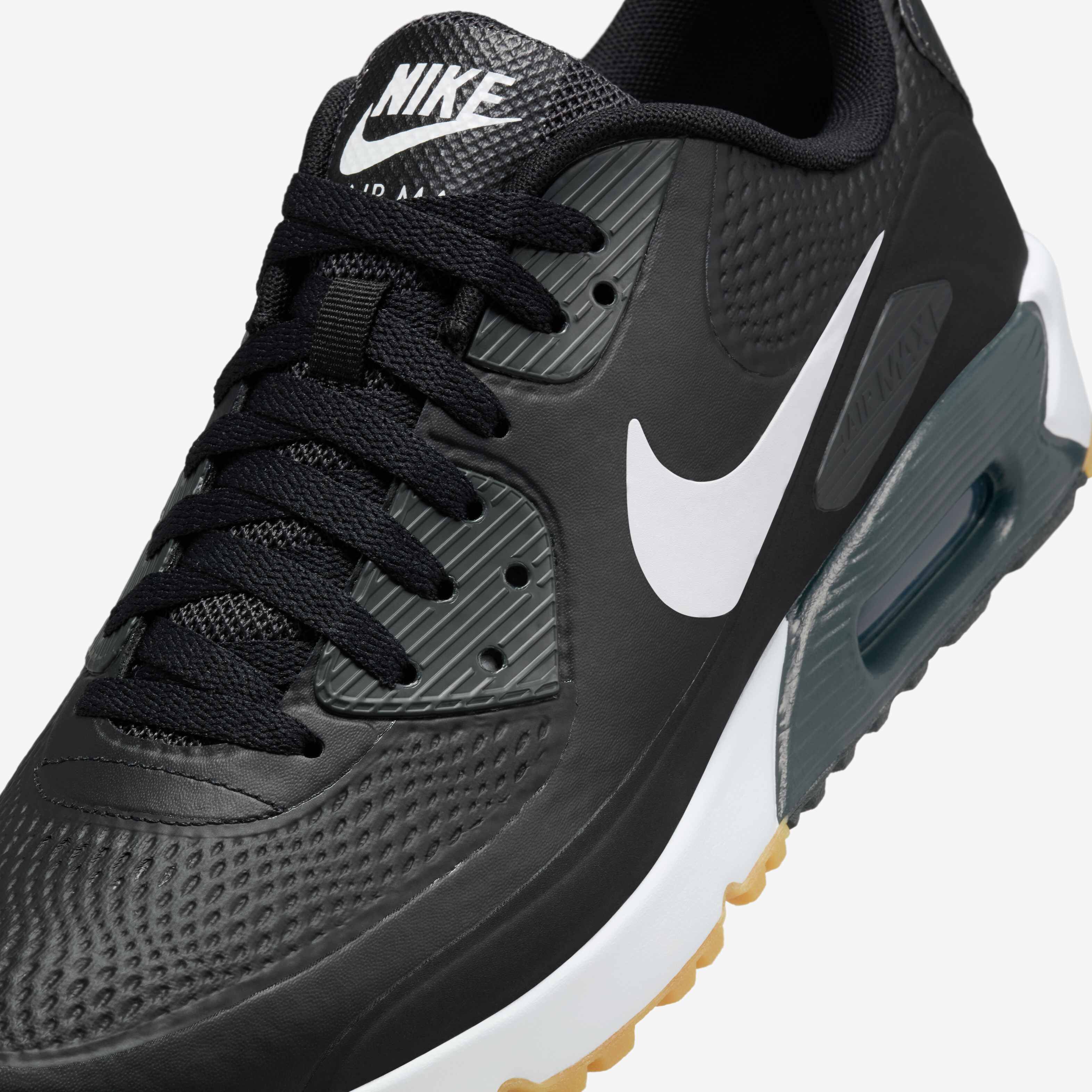 Nike Air Max 90 G image number 6
