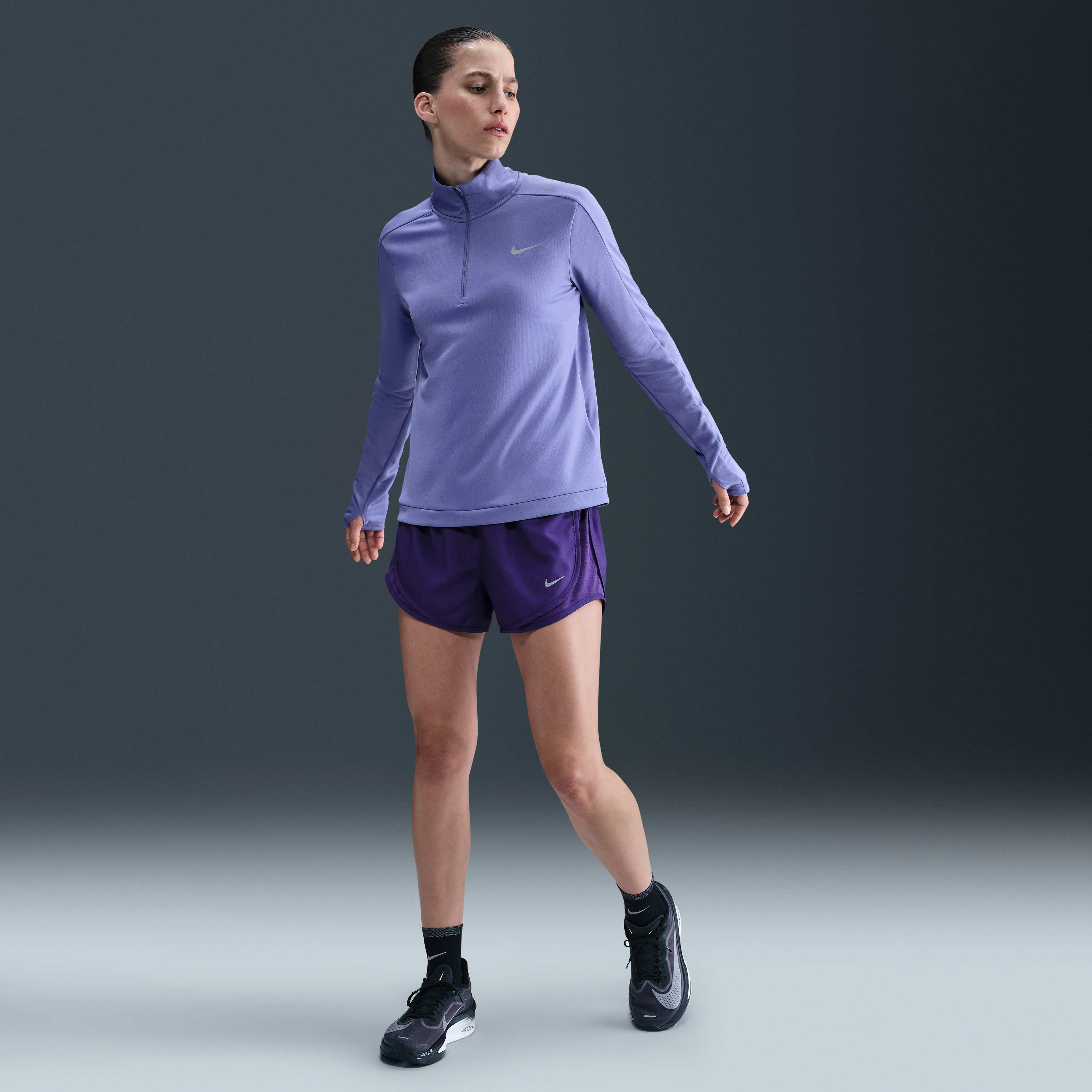 Nike Tempo image number 0