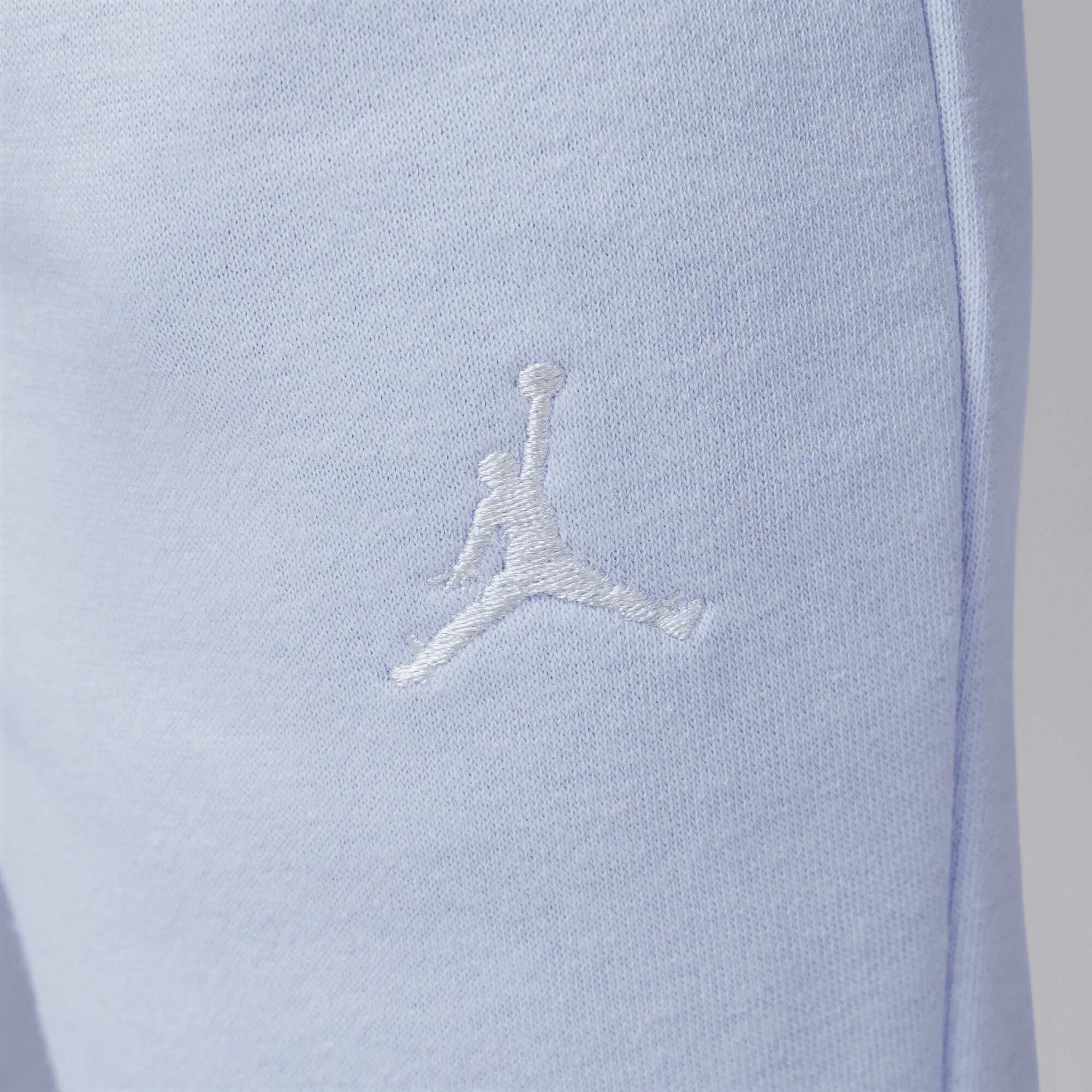 Jordan Brooklyn Fleece image number 6