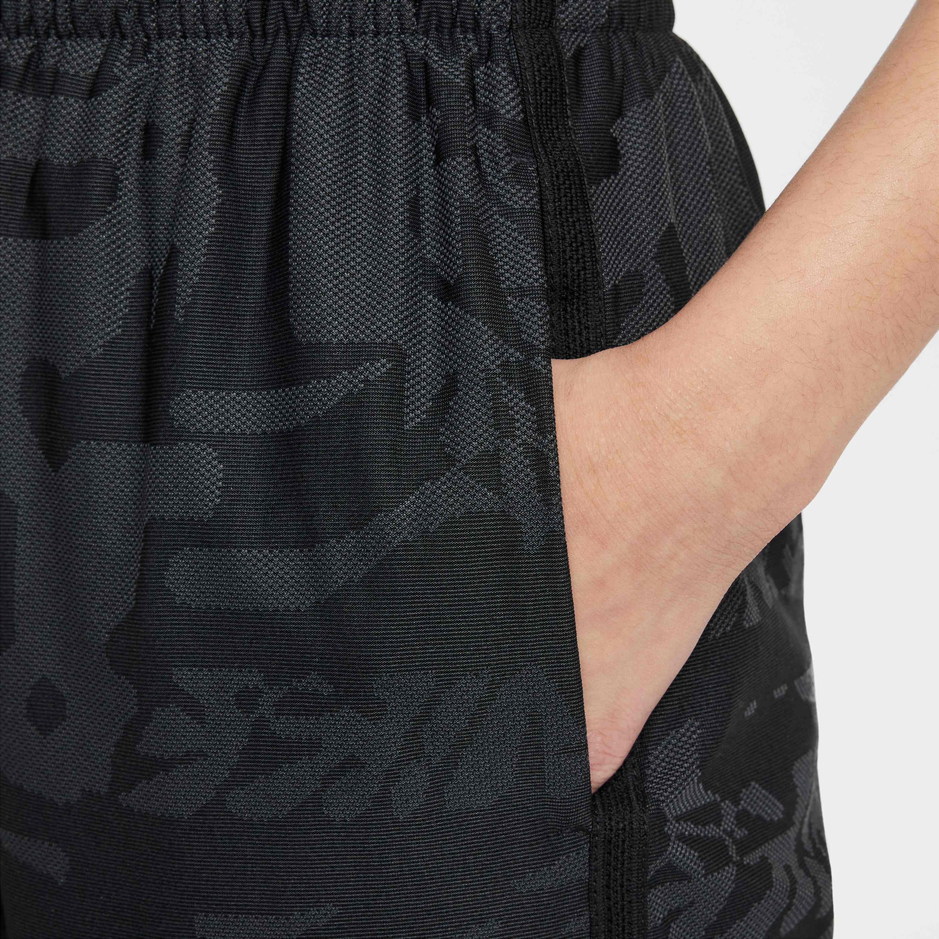 Nike Multi image number 5