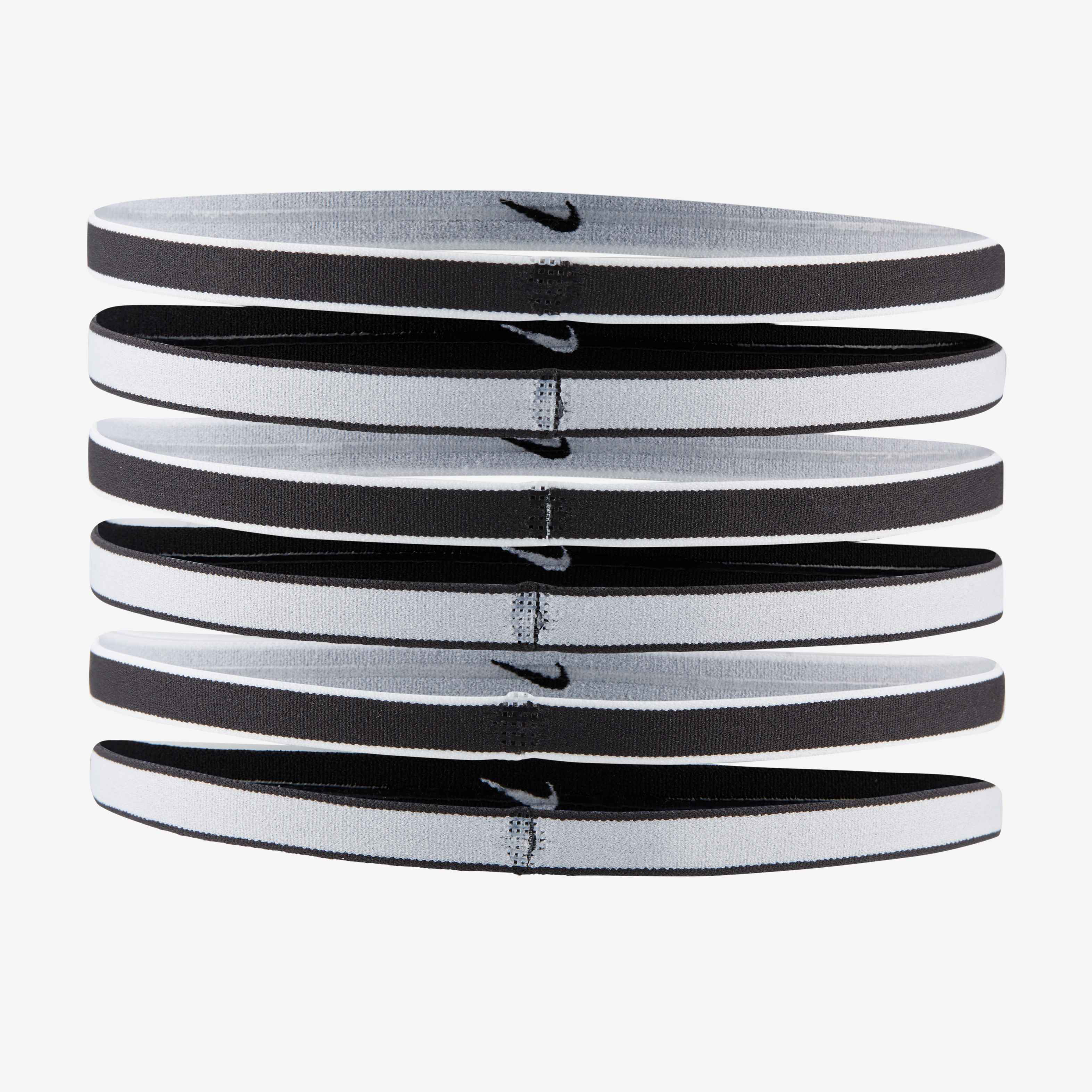 Nike Swoosh image number 1