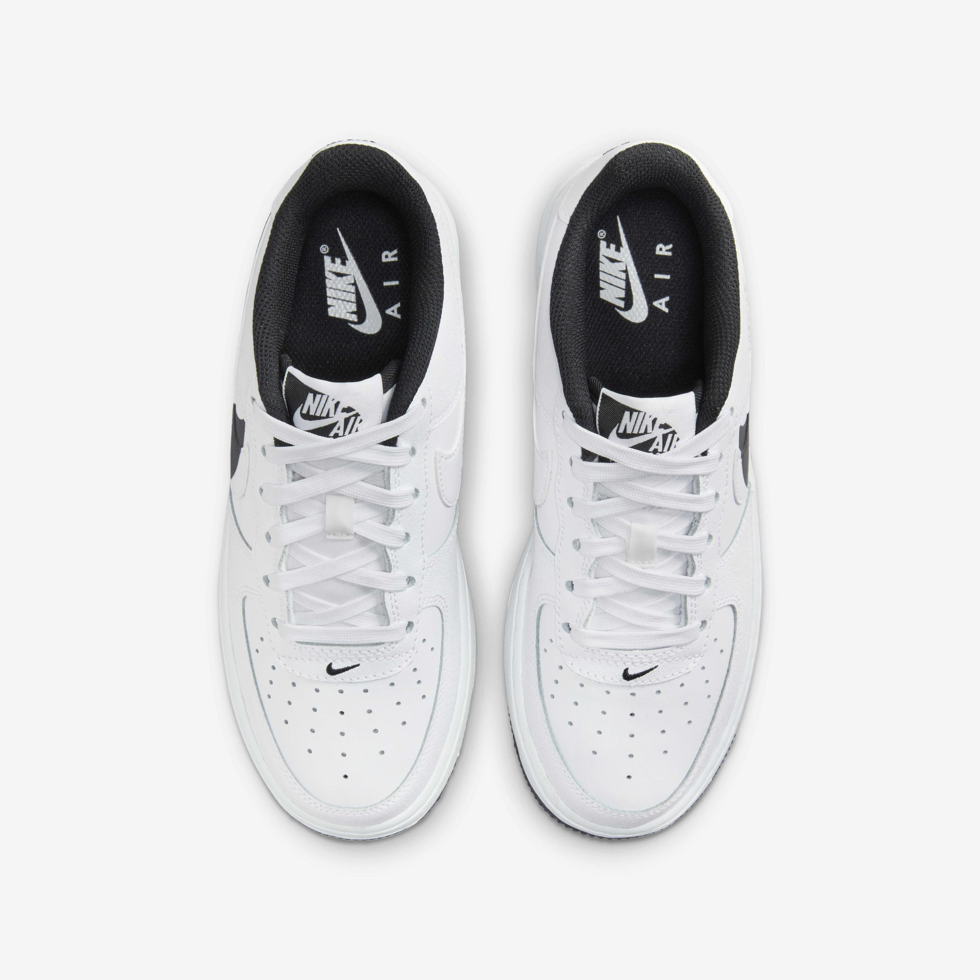 Buy Nike Air Force 1 LV8 4