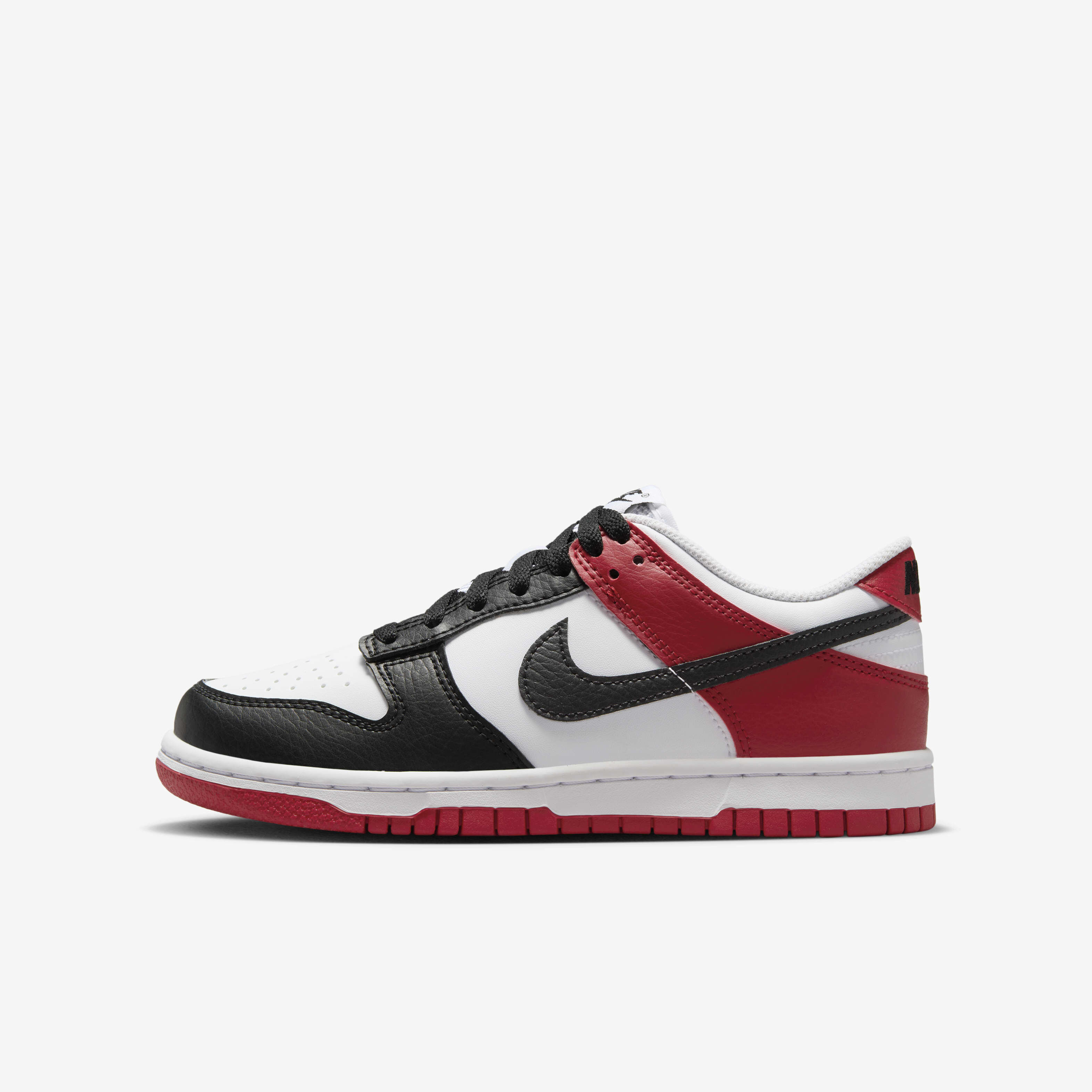 Basketball Nike Dunk Low Release Calendar Snipes Usa Release