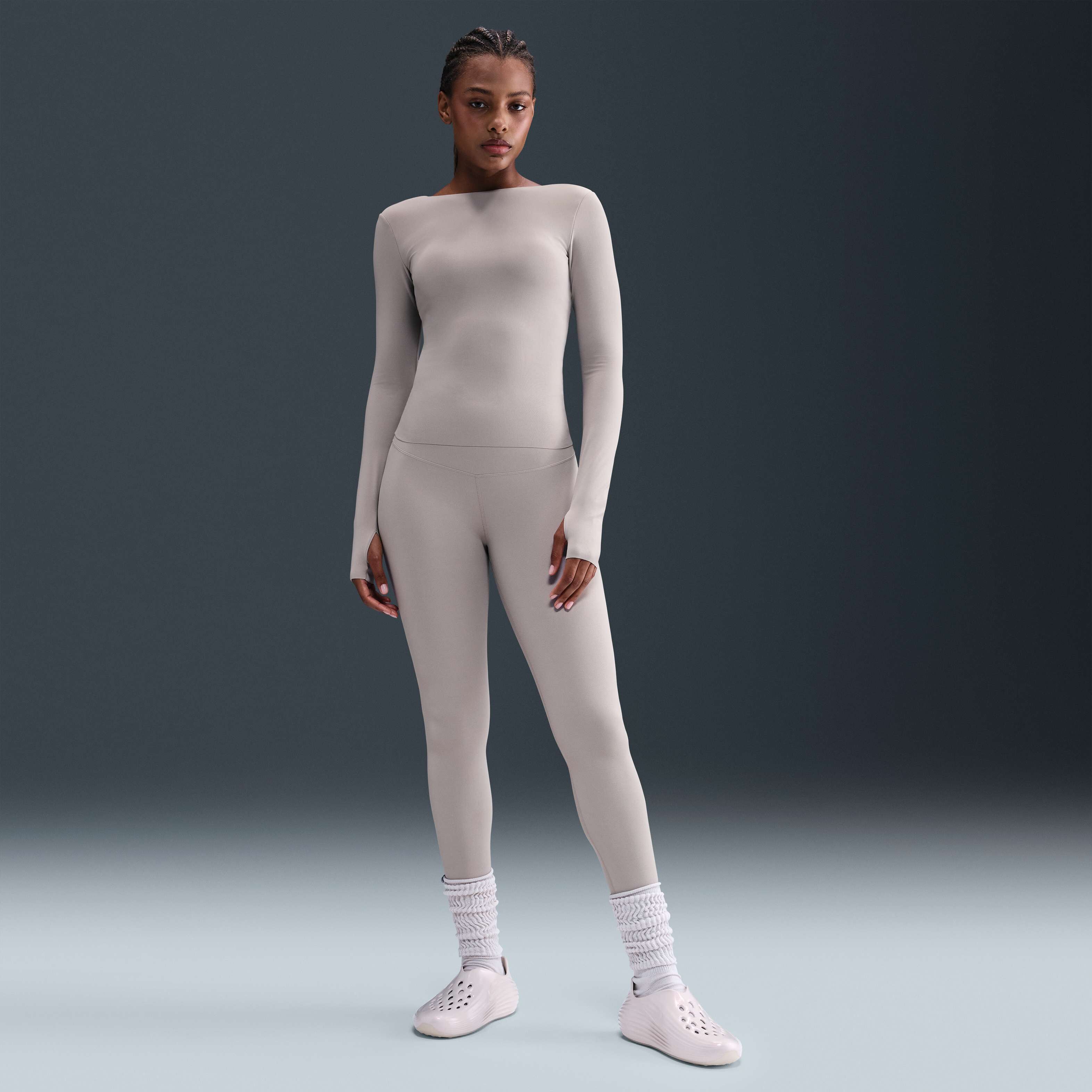 نايكي زينفي image number 3