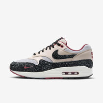Nike Air Max 1 Premium