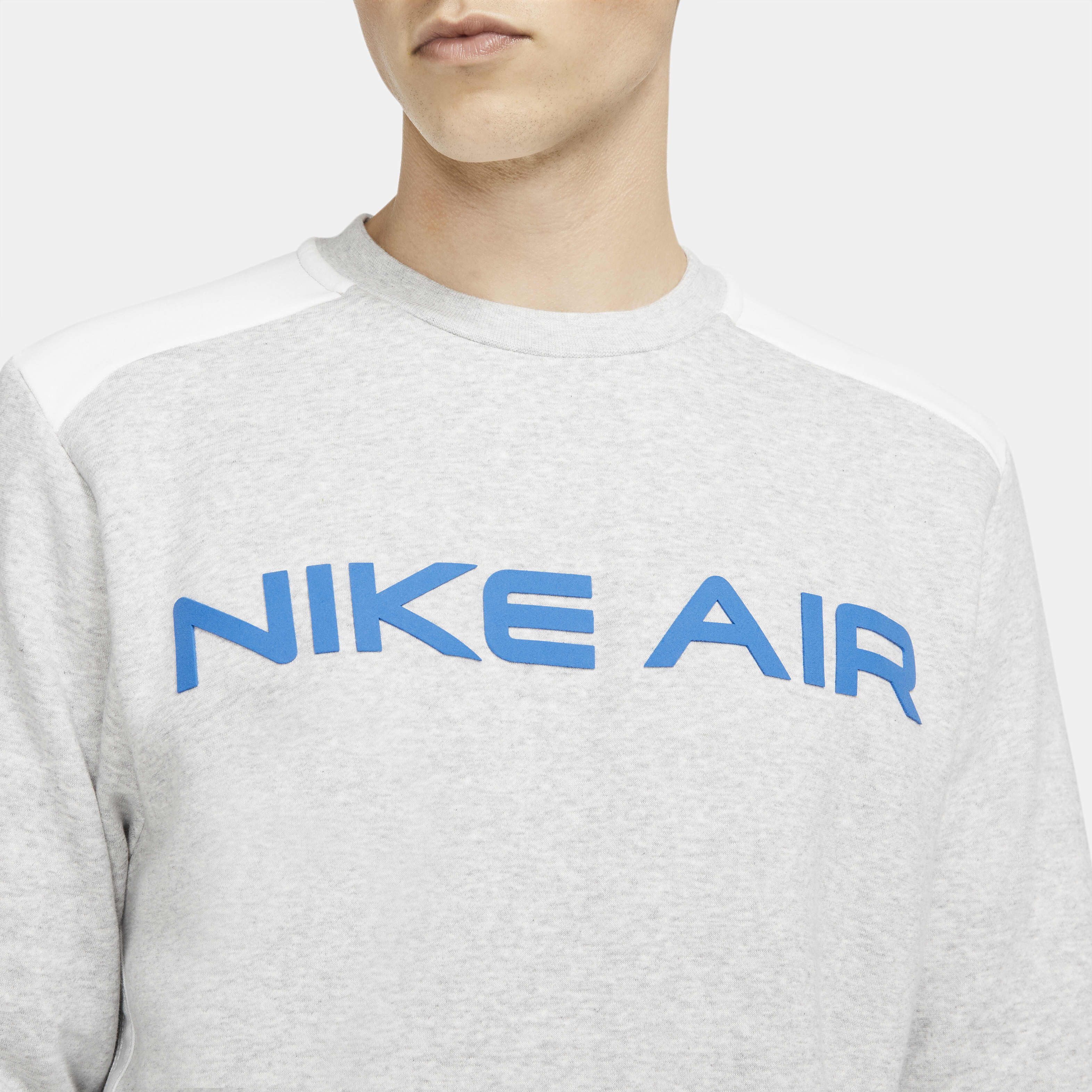 نايكي اير image number 2