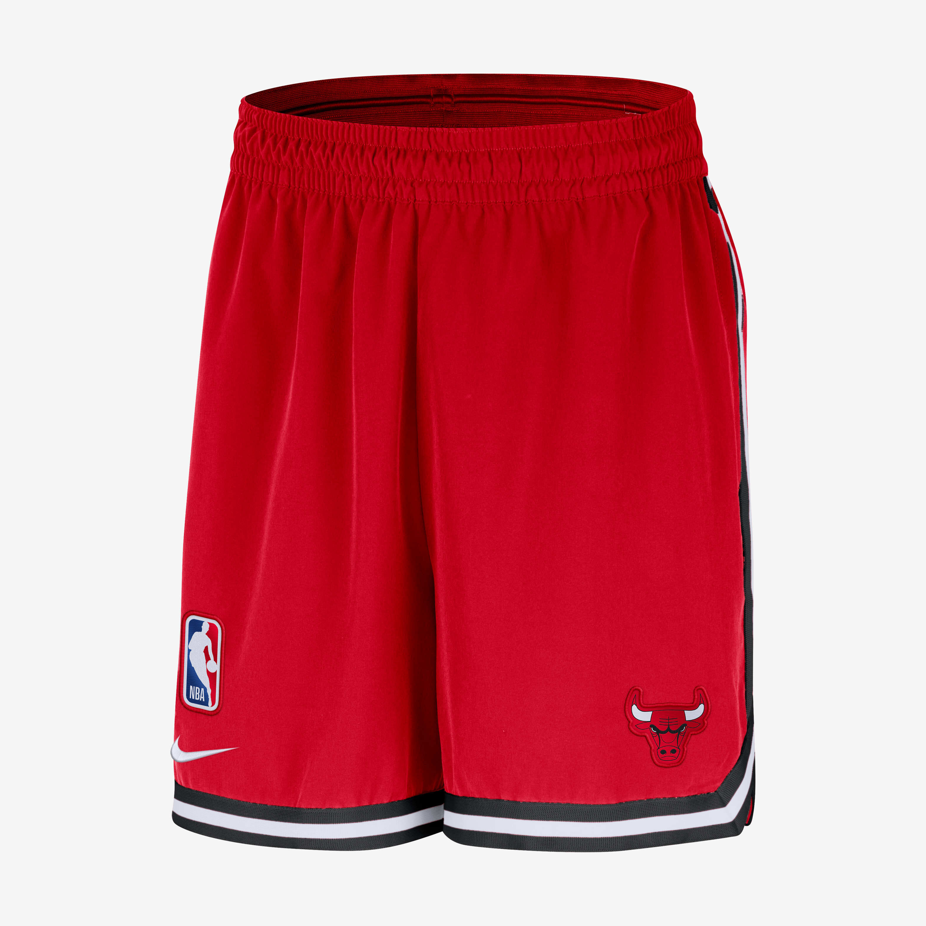 Chicago Bulls DNA image number 0