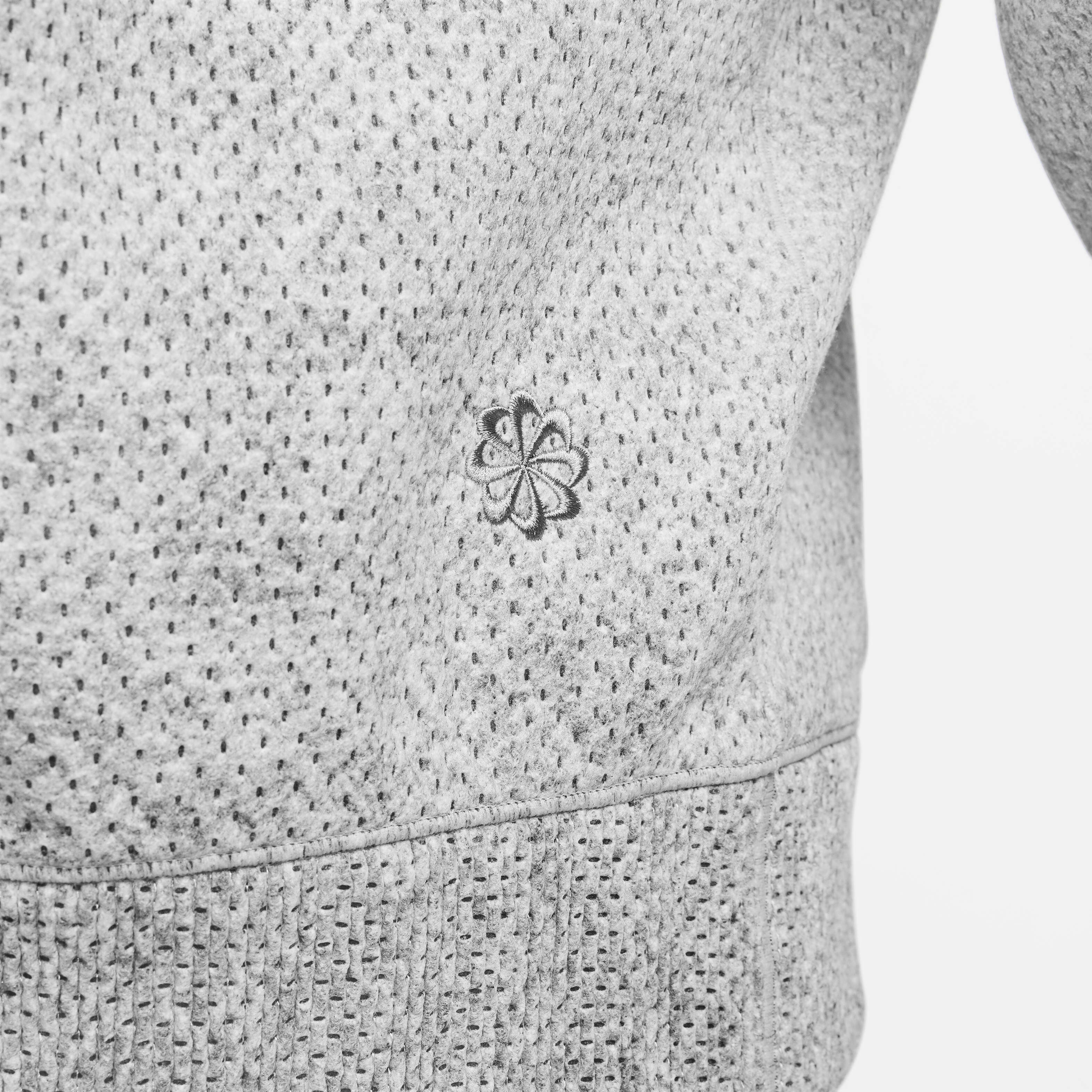 نايكي فوروورد كرو image number 12