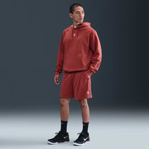 Kobe