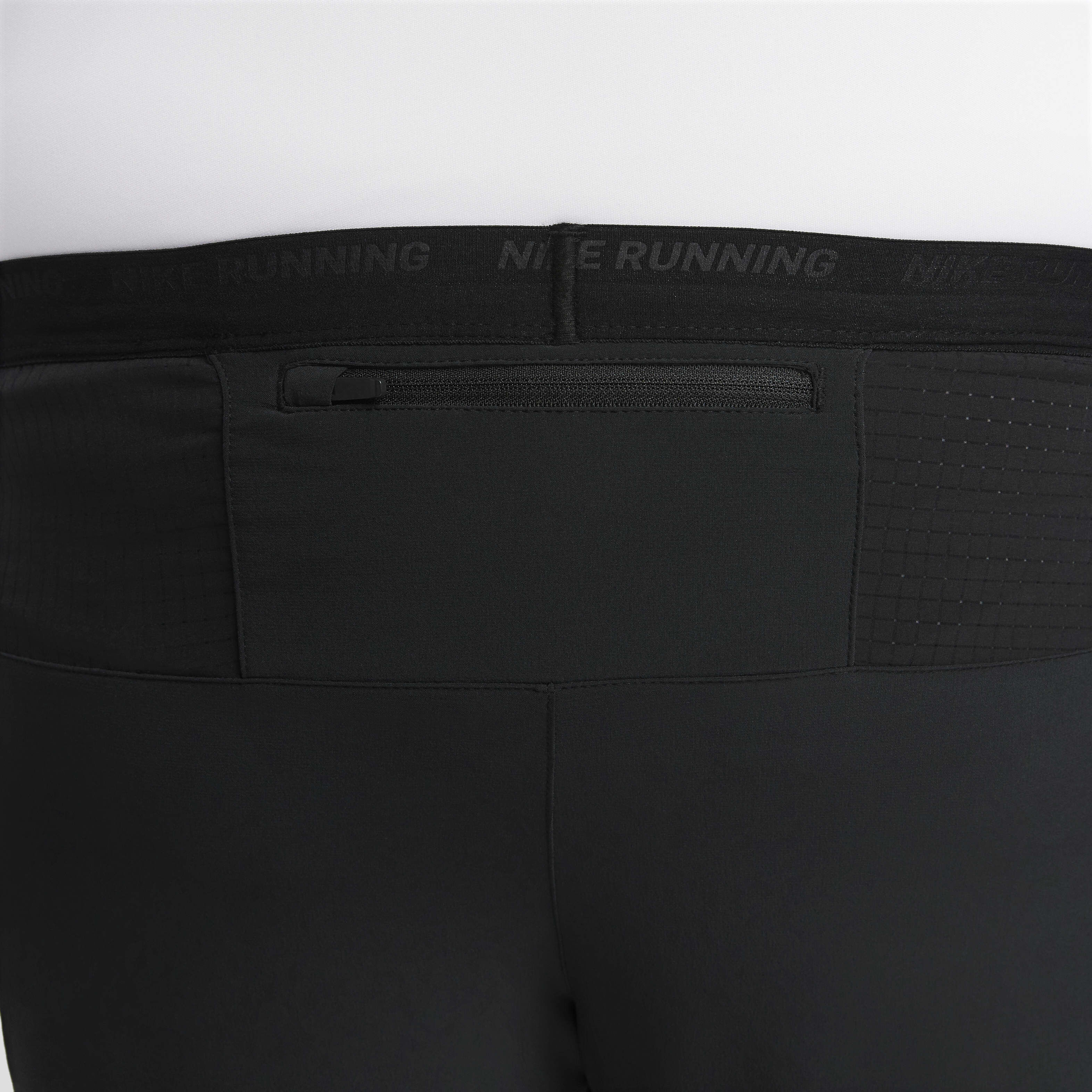 نايكي دراي-فت فينوم ايليت image number 14