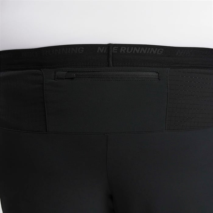 نايكي دراي-فت فينوم ايليت image number 14 نايكي دراي-فت فينوم ايليت image number 14