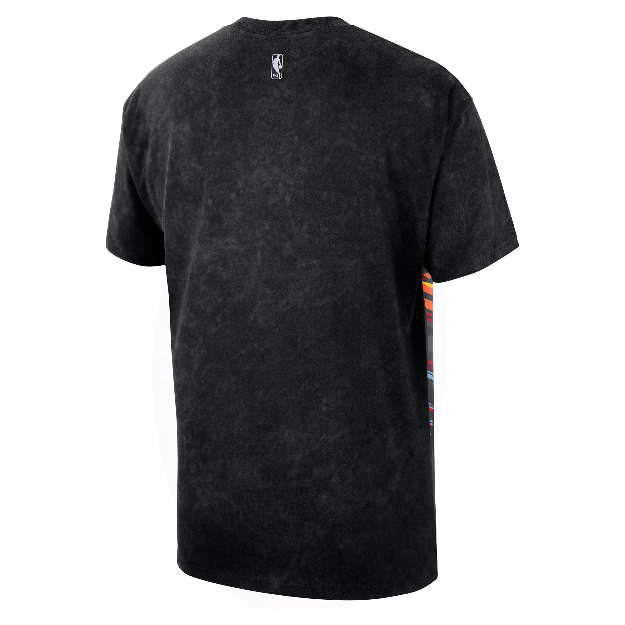 بروكلين نيتس اسينشال سيتي ايديشن image number 1