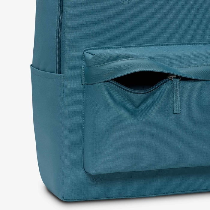 نايكي هيرتدج image number 4 نايكي هيرتدج image number 4