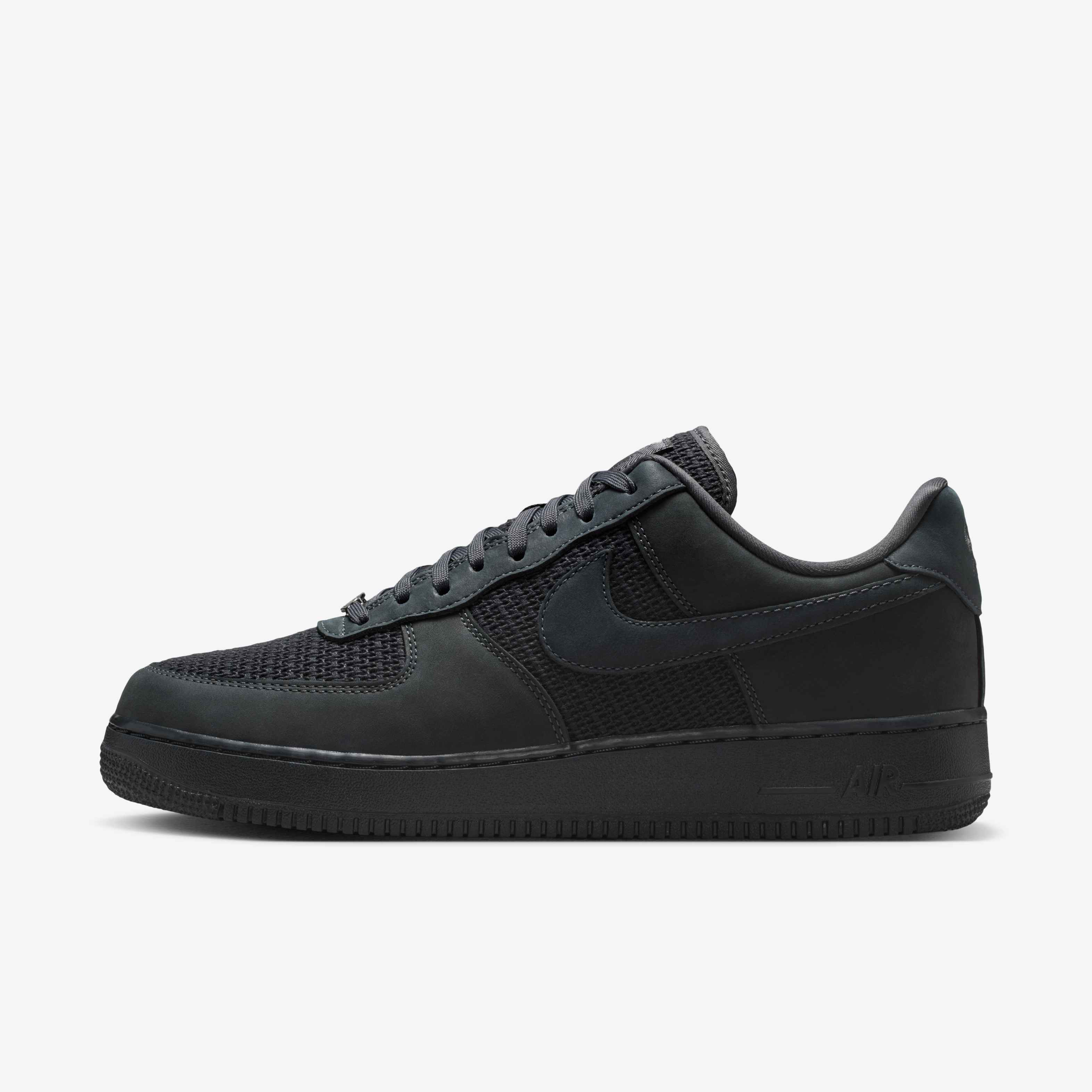 Nike Air Force 1 '07 LV8 image number 0