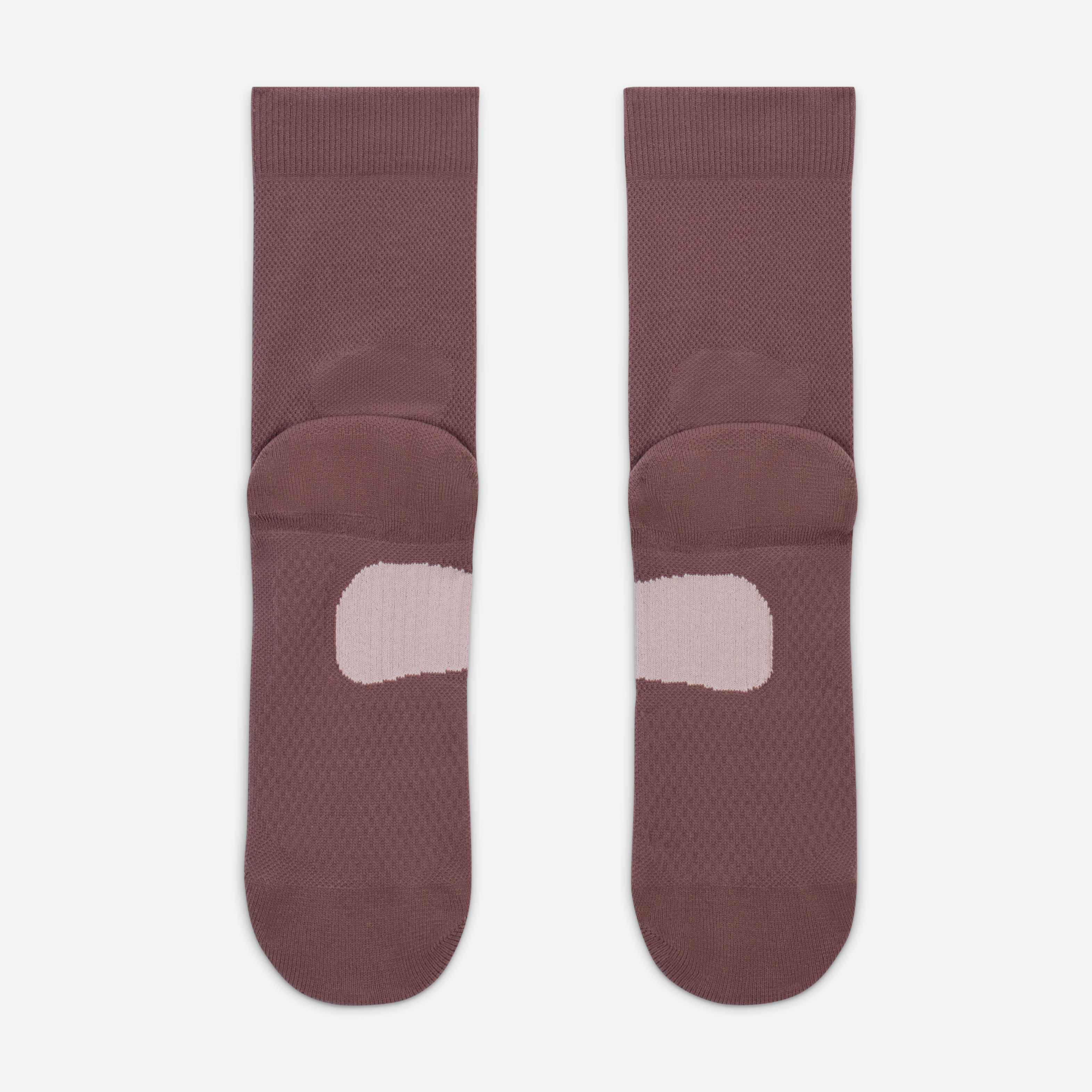 نايكي رننغ ميدويت image number 2