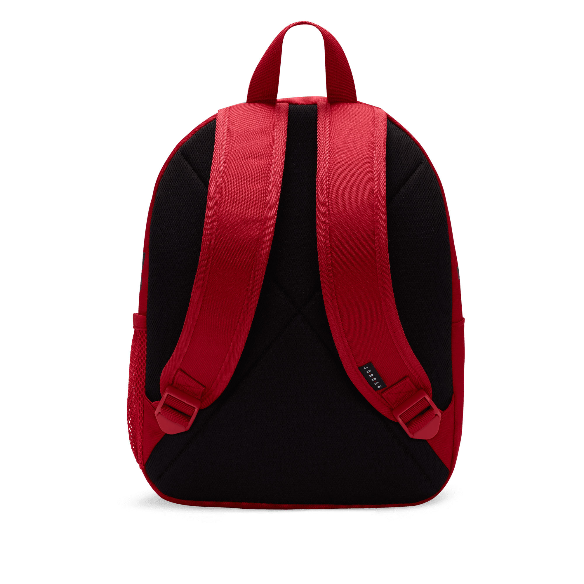 جوردن اير image number 1