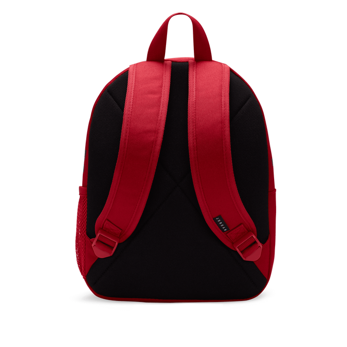 جوردن اير image number 1 جوردن اير image number 1