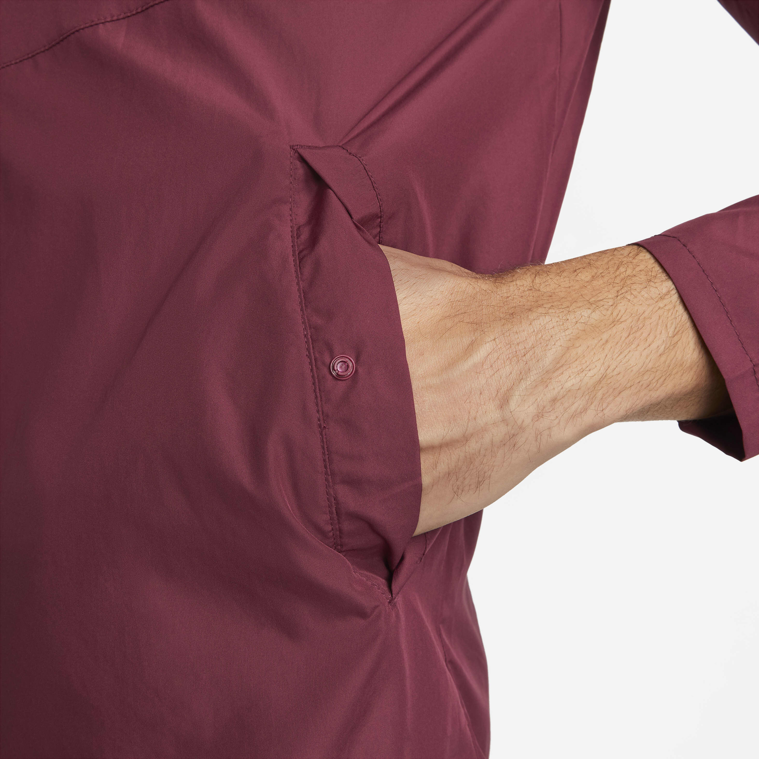 نايكي ريبيل ميلر image number 4