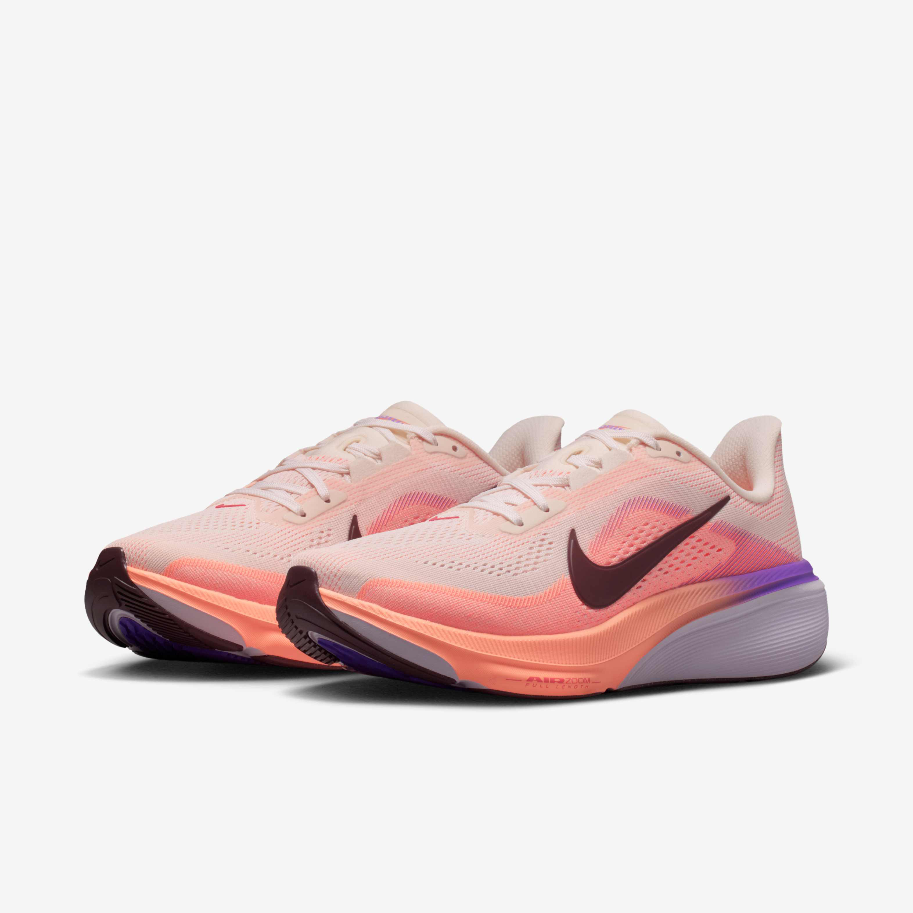 Nike Pegasus 42 image number 4