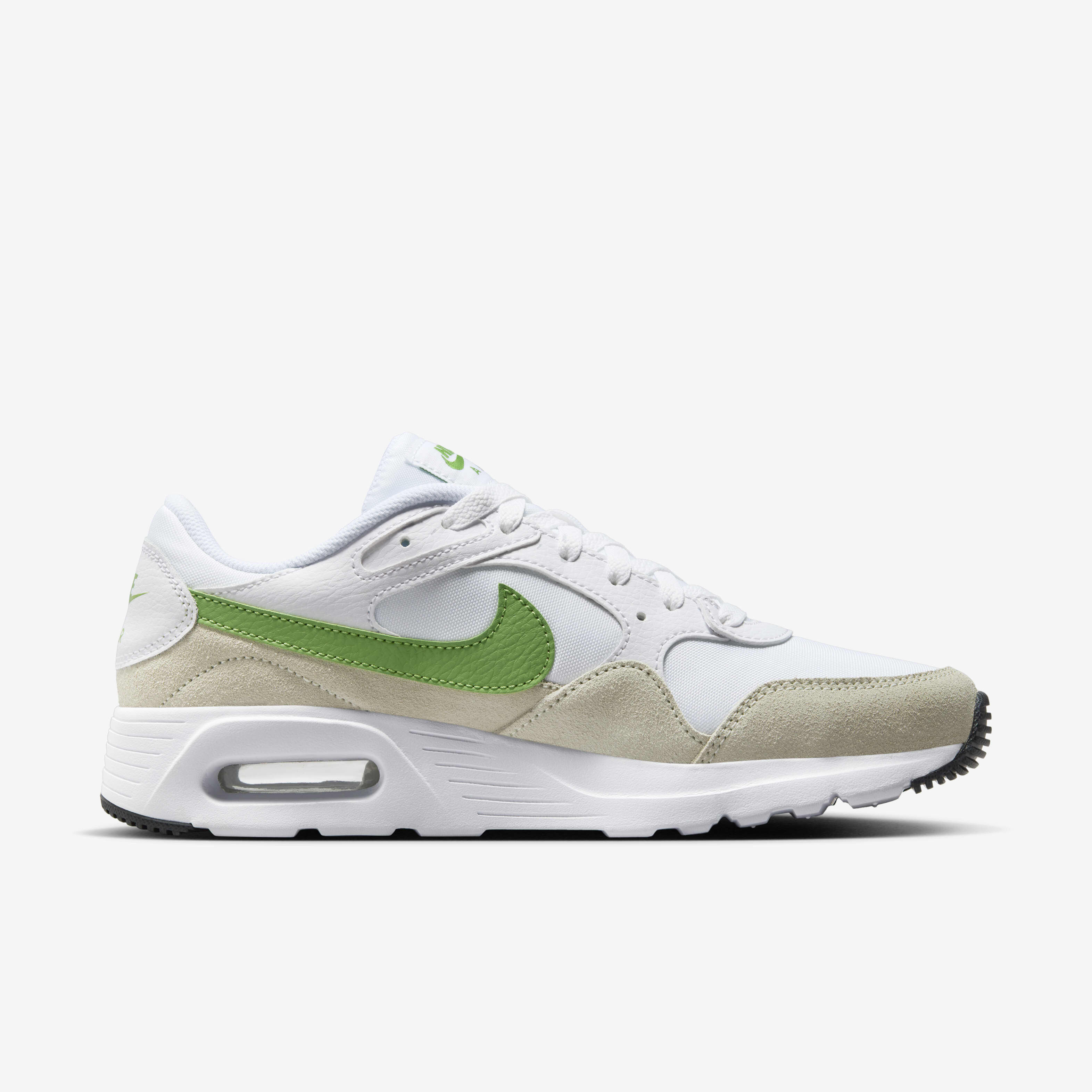 Nike Air Max SC image number 2
