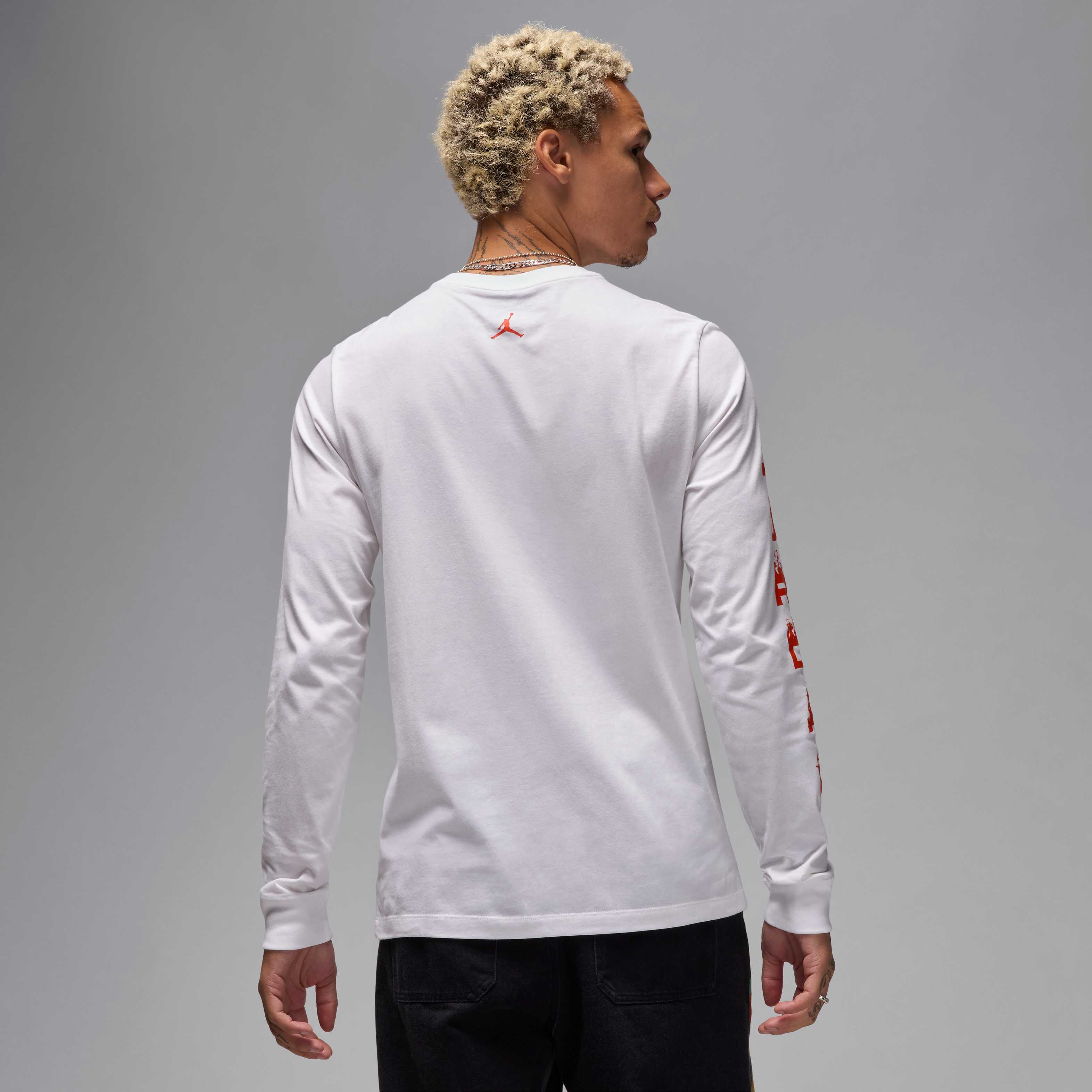 جوردن image number 1