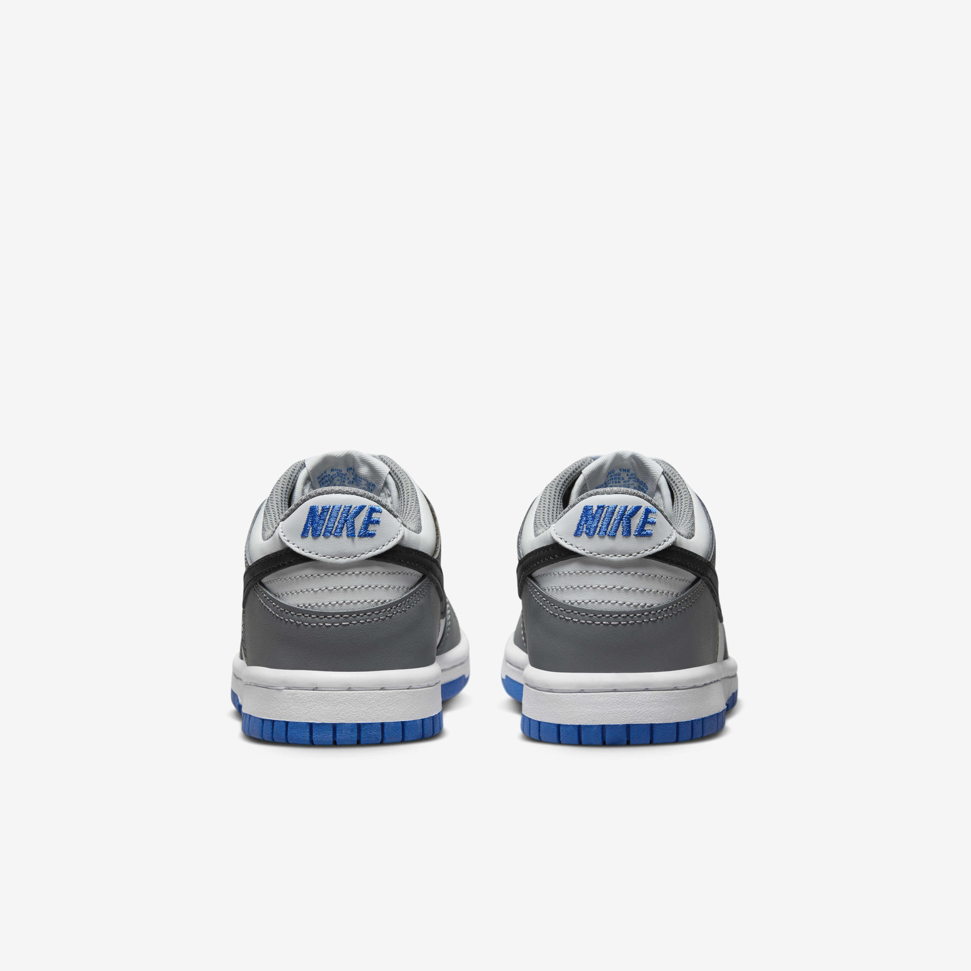 Nike Dunk Low image number 5