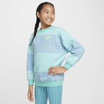 Nike Sportswear Club Fleece
