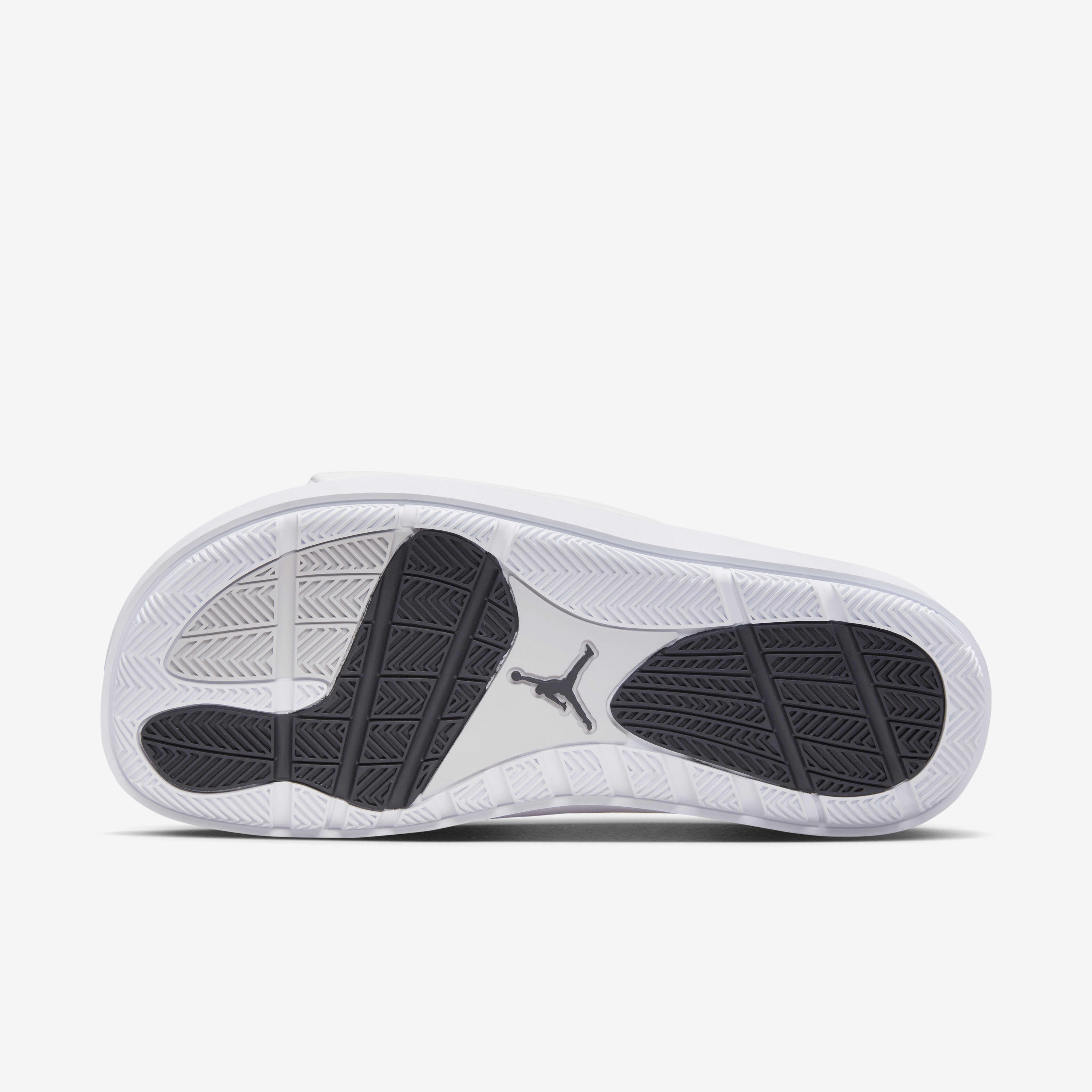 Buy Jordan Sophia Women's Slides - White/Neutral Grey/Black