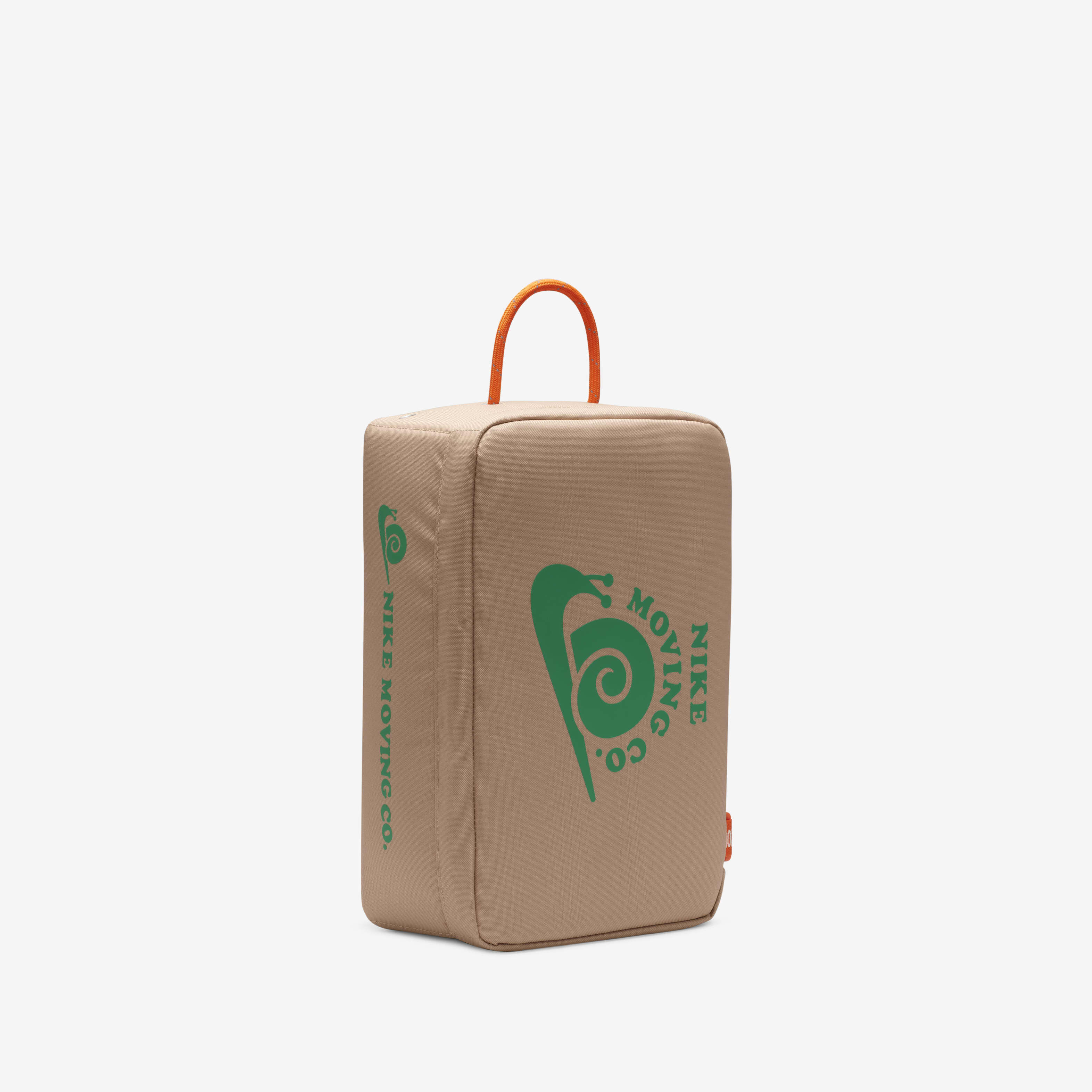 n*9様 NIKE SB 箱×2 ①us9.0 n*9様 NIKE SB 箱×2 ①us9.0 楽天市場】NIKE SB DUNK