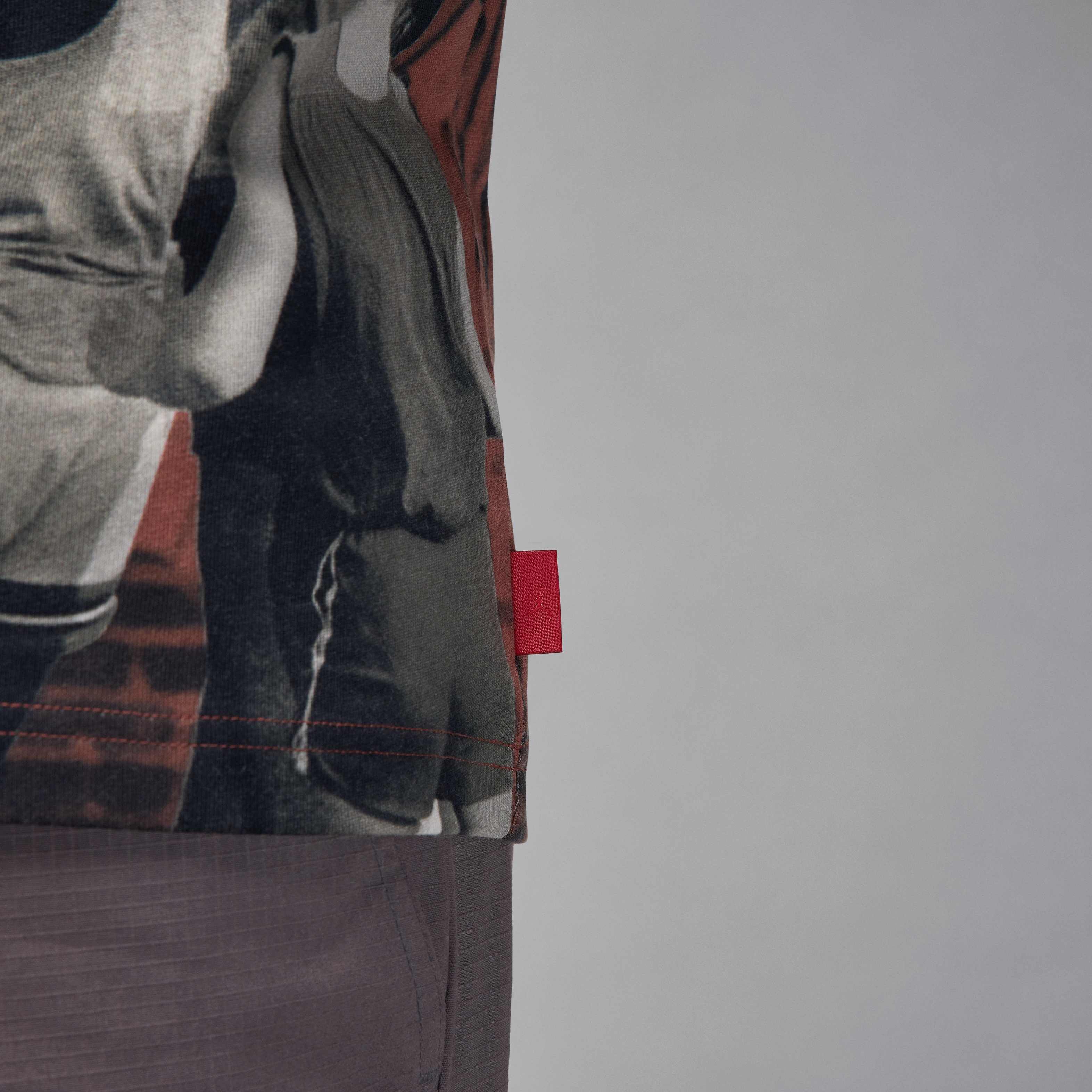 Air Jordan 85 image number 3