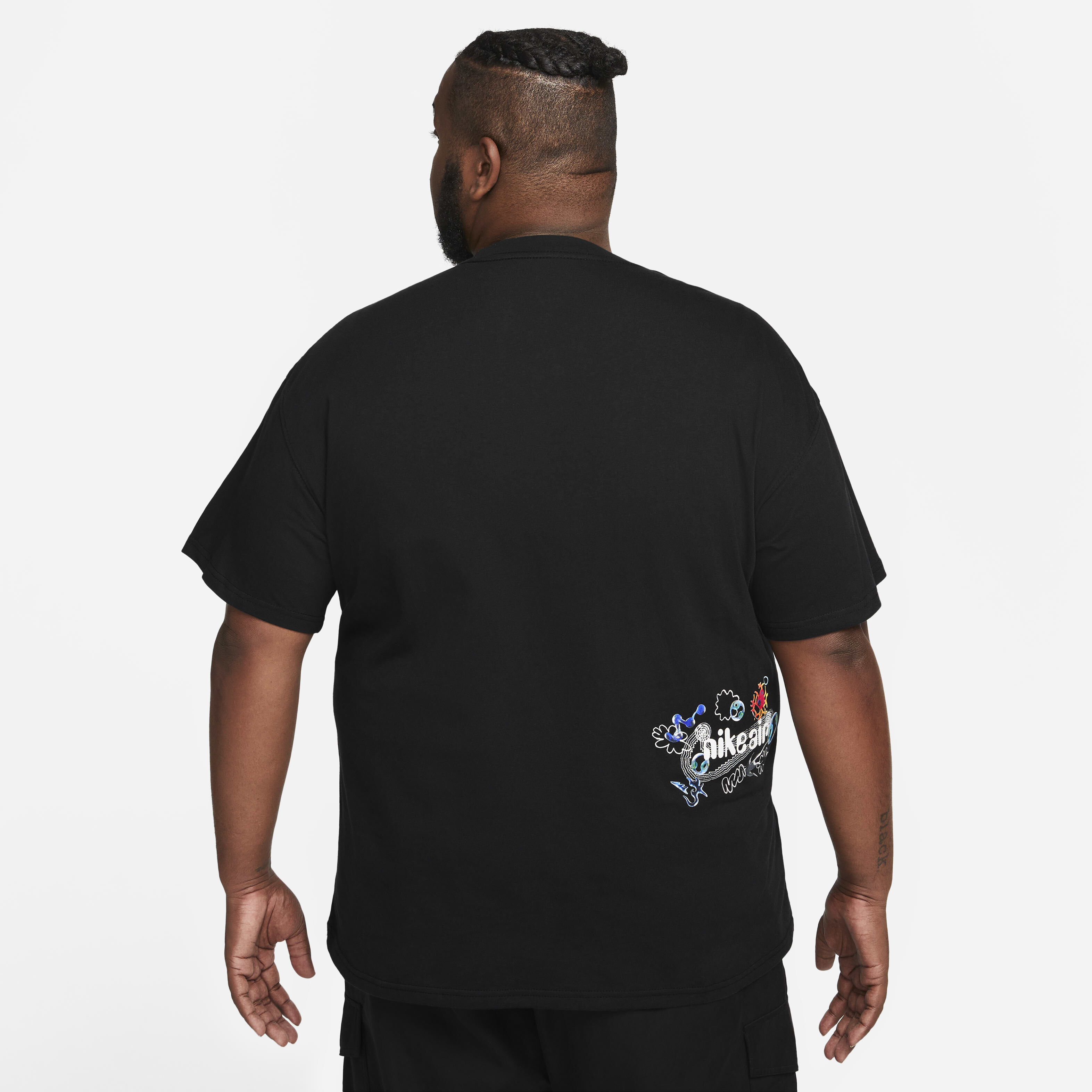 Nike Sportswear image number 7