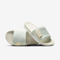 Nike Offcourt Adjust