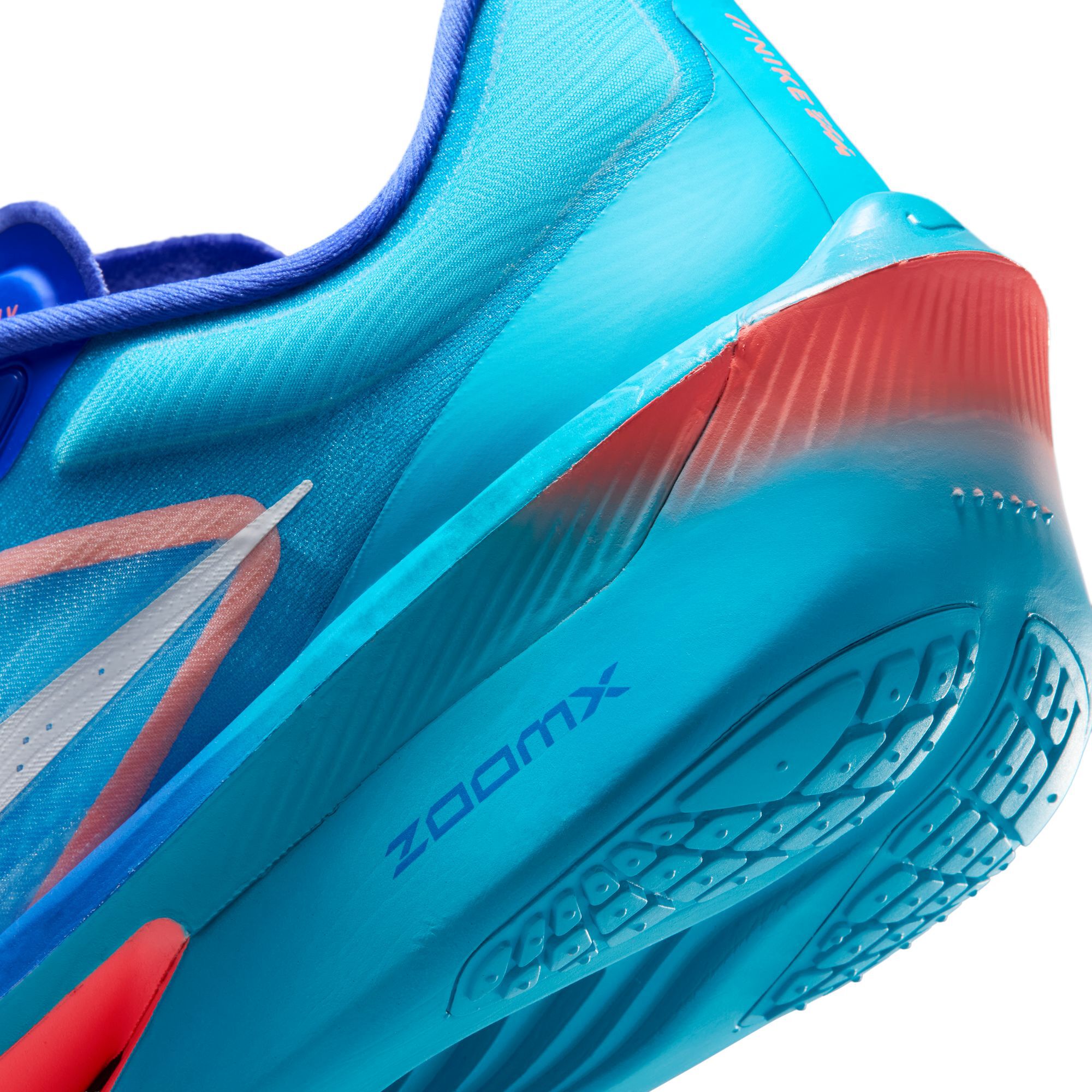 Nike Zoom Fly 6 image number 10
