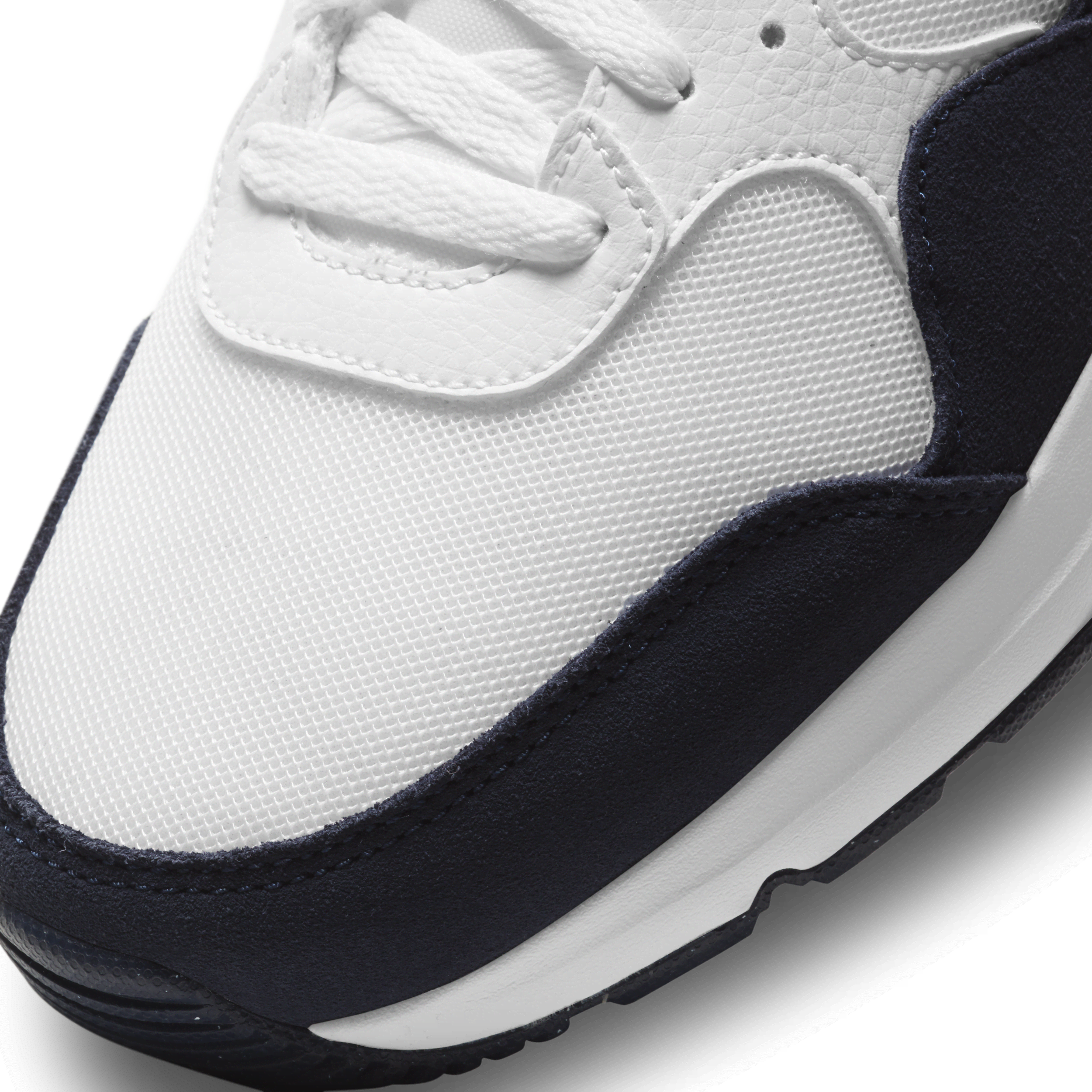 Nike Air Max SC image number 6