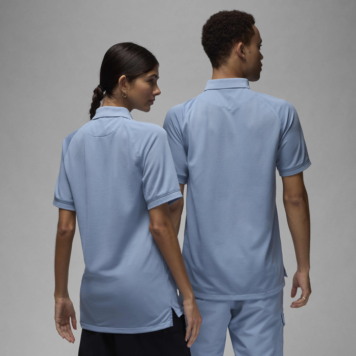 Jordan Dri-FIT Sport image number 1 Jordan Dri-FIT Sport image number 1
